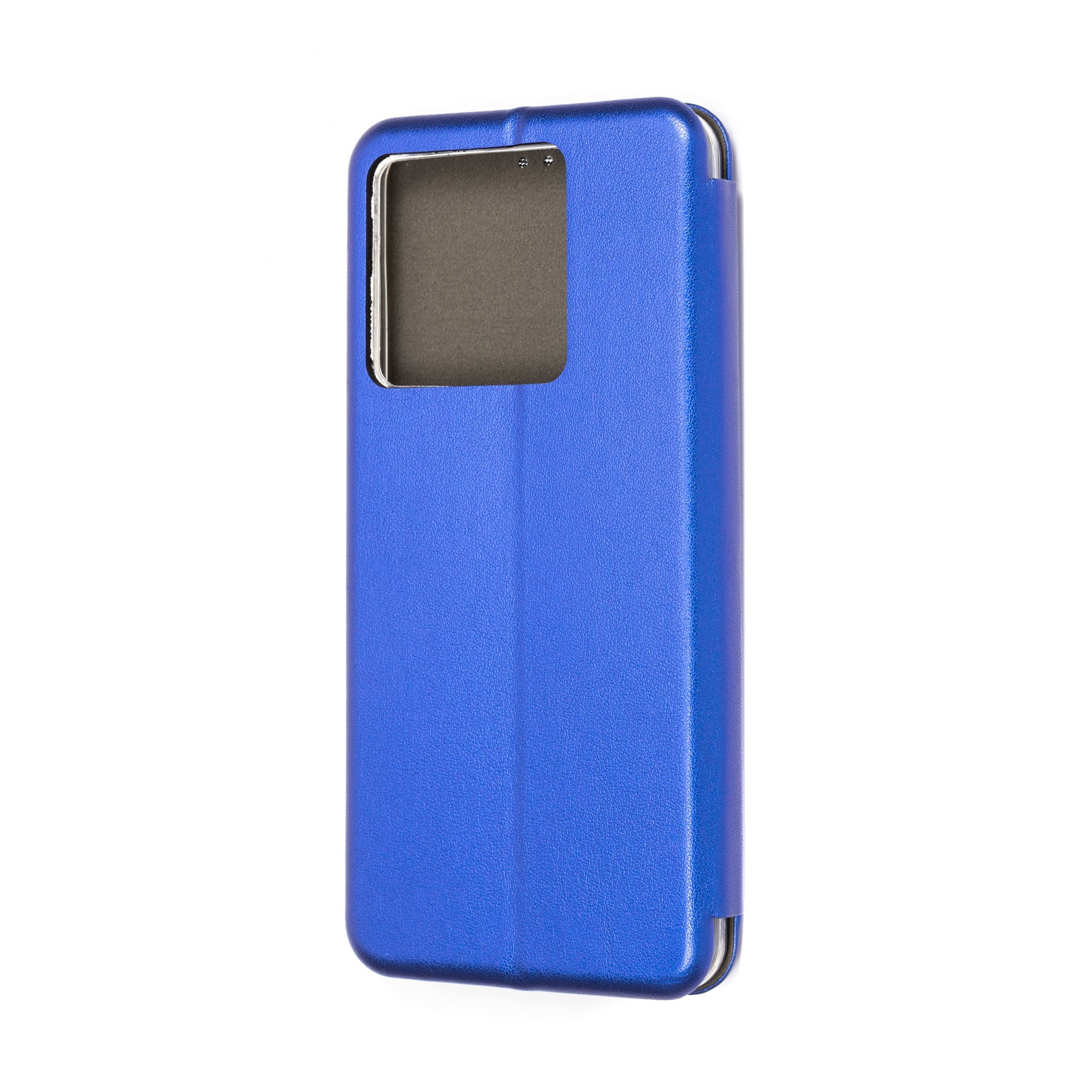 Чехол-книжка ArmorStandart G-Case для Xiaomi 13T 5G / 13T Pro 5G Blue (ARM69677) фото