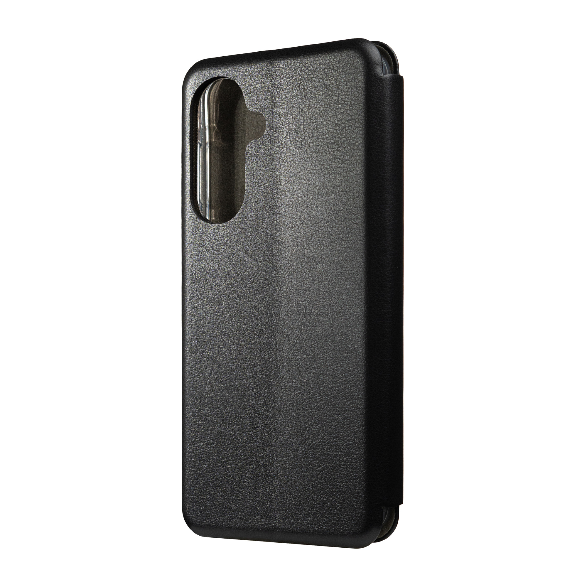 Чехол-книжка ArmorStandart G-Case для Samsung A27 5G Black (ARM89692) фото