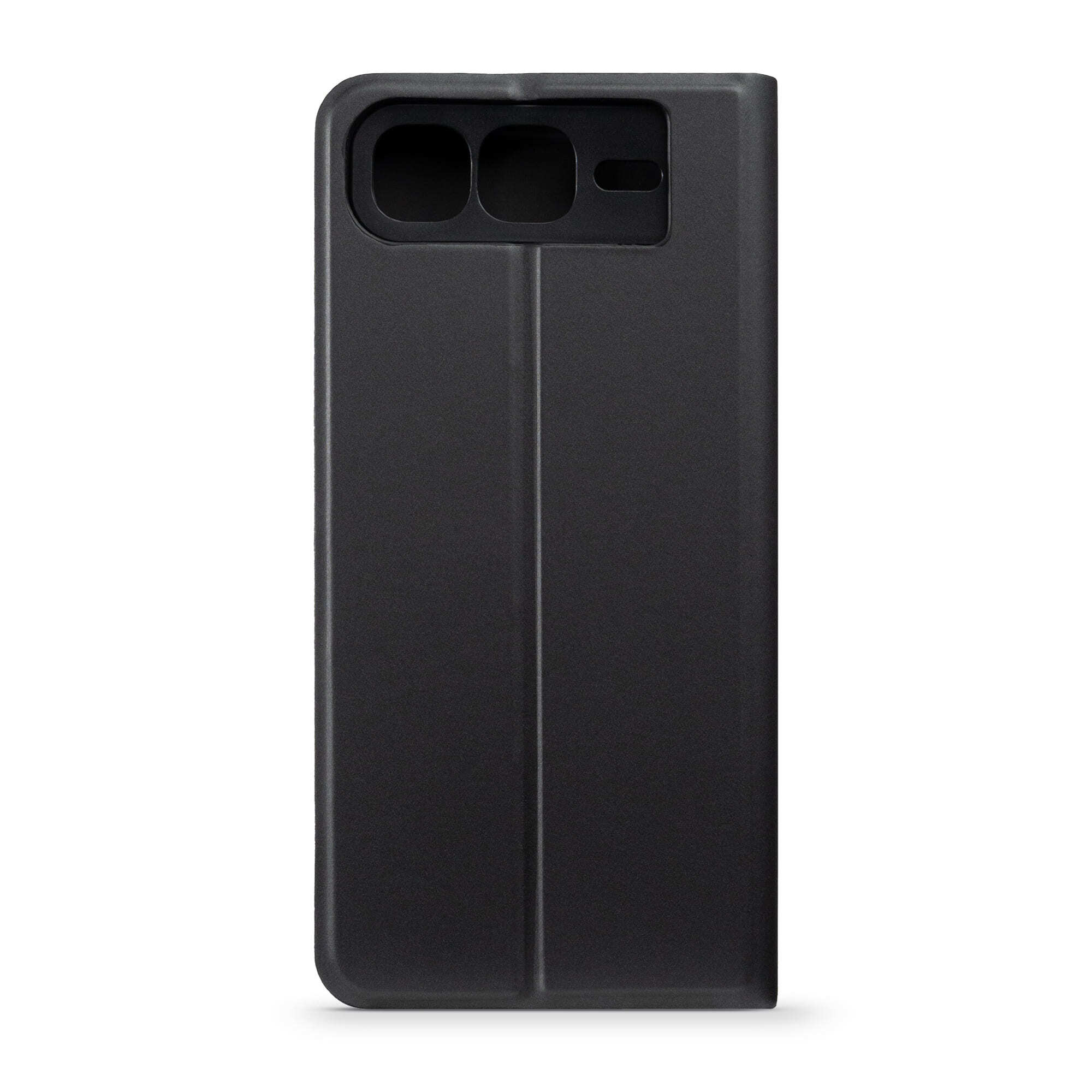 Чехол-книжка ArmorStandart OneFold Case для Infinix Smart 10 Plus 4G Black (ARM87988) фото