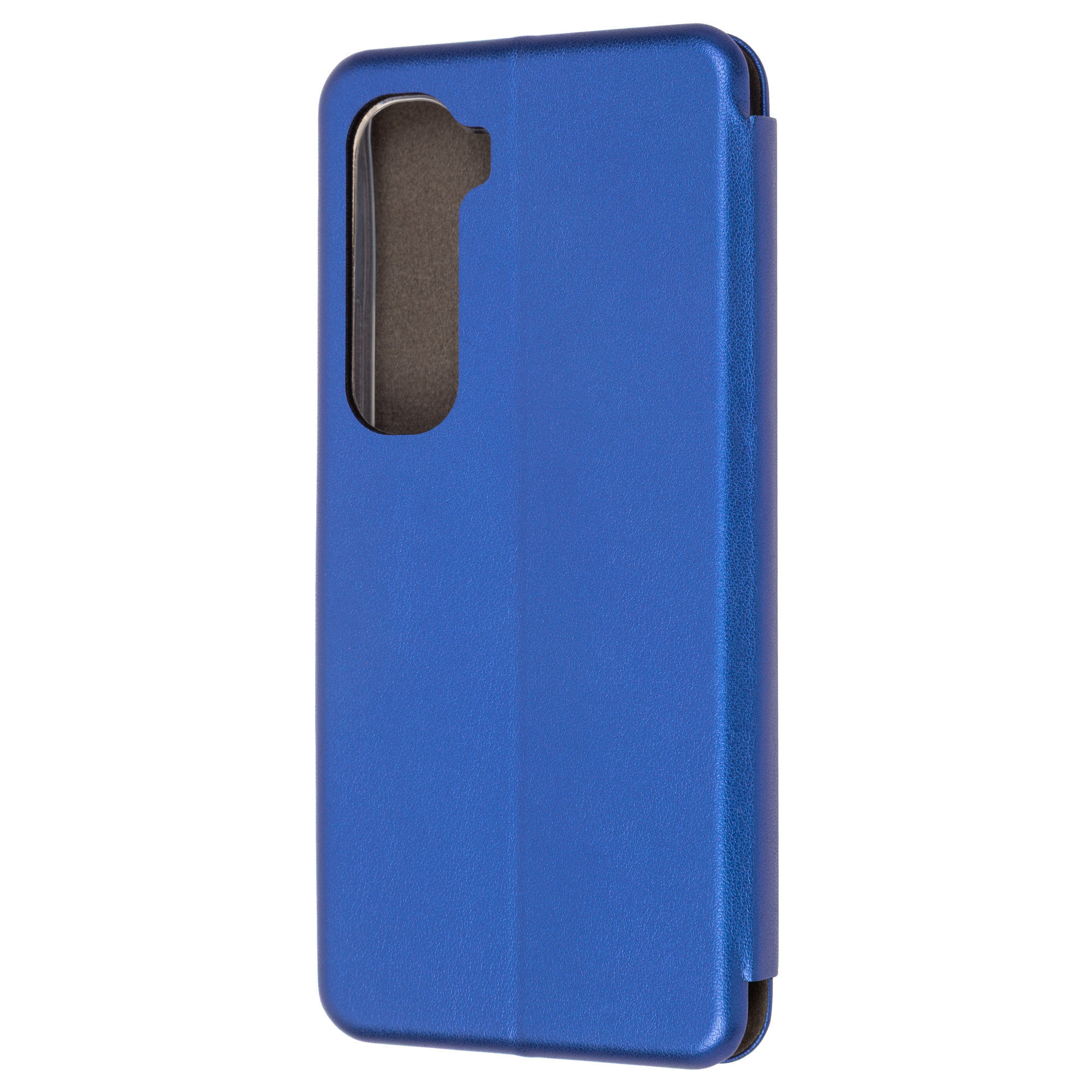 Чехол-книжка ArmorStandart G-Case для Infinix Hot 60i 4G Blue (ARM88015) фото