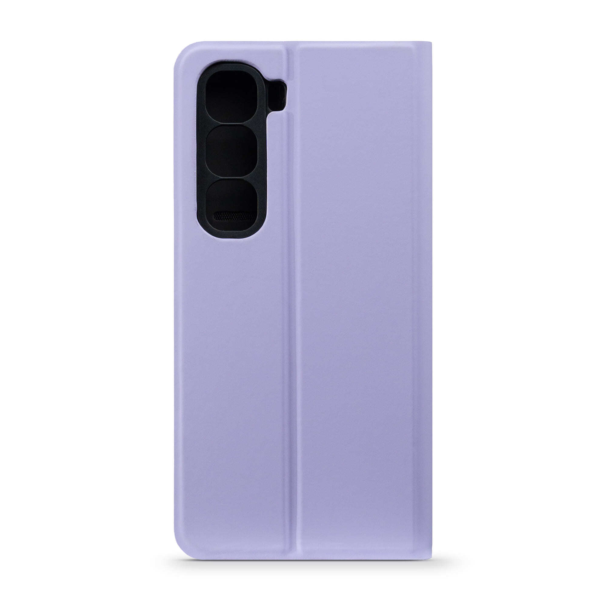 Чехол-книжка ArmorStandart OneFold Case для Infinix Hot 60i 4G Lavender (ARM88217) фото