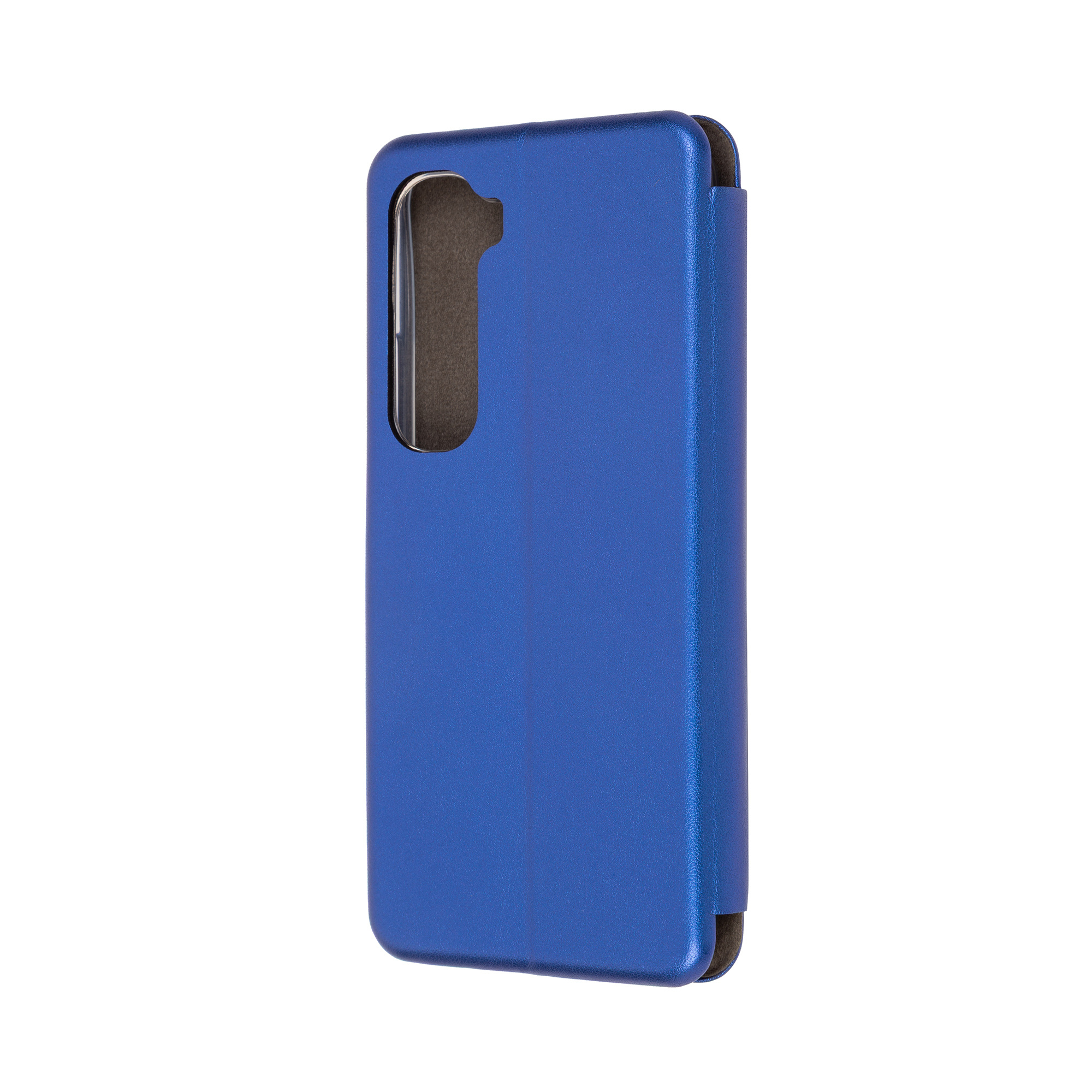 Чехол-книжка ArmorStandart G-Case для Infinix Hot 60 5G Blue (ARM88254) фото
