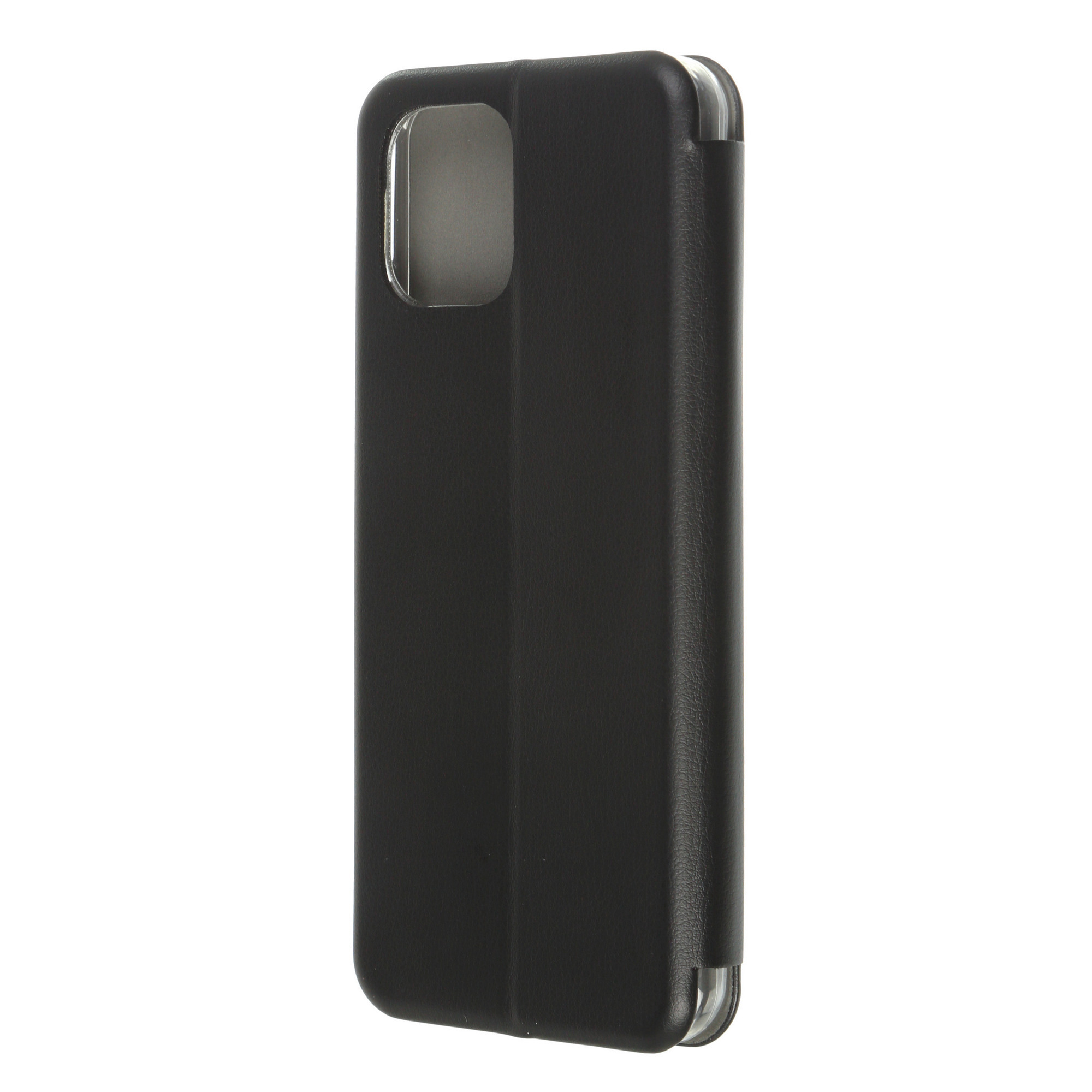 Чехол-книжка ArmorStandart G-Case для Xiaomi Redmi A1 / A2 Black (ARM62832) фото