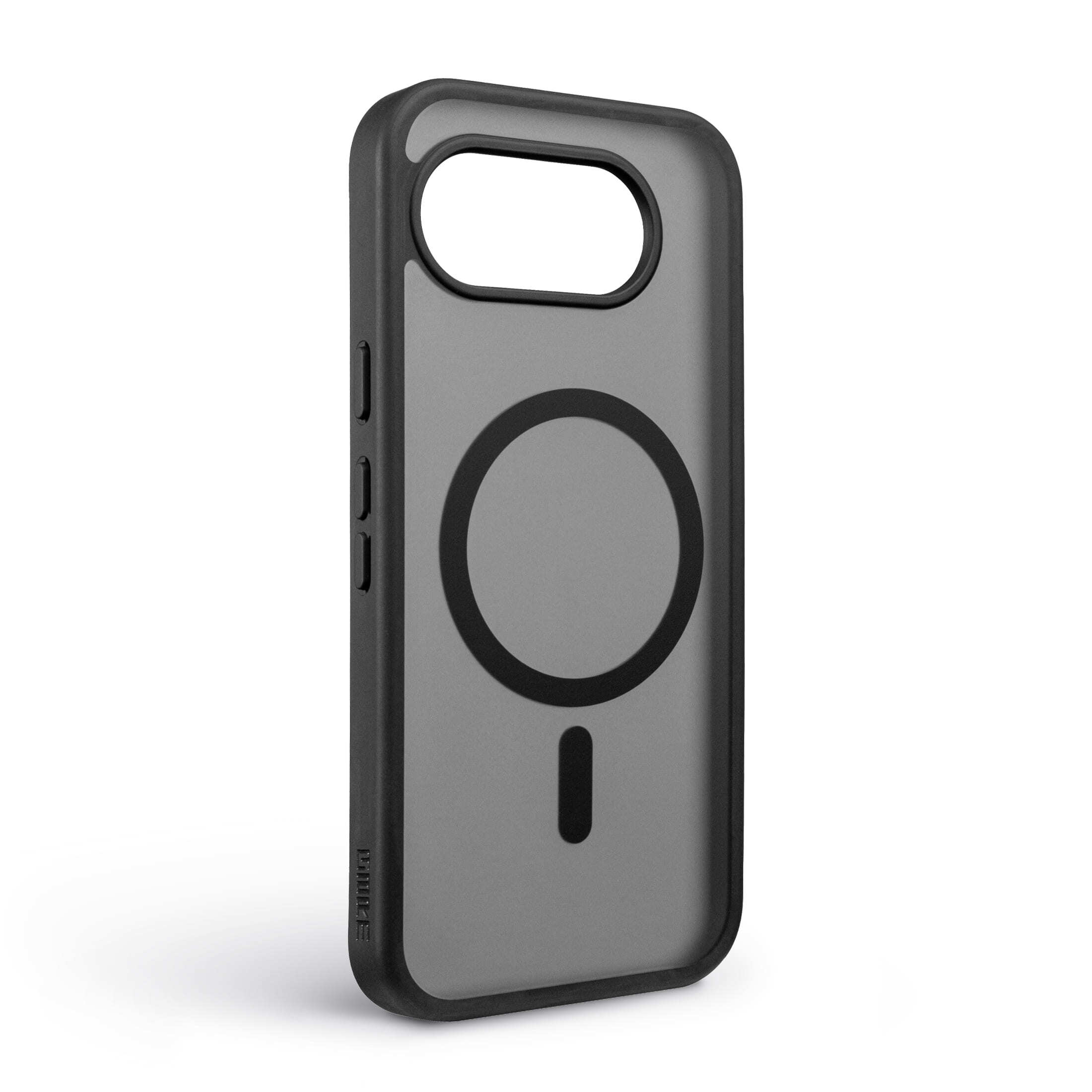 Чехол ArmorStandart Uniq MagCase для Google Pixel 10a 5G Black (ARM91776) фото2