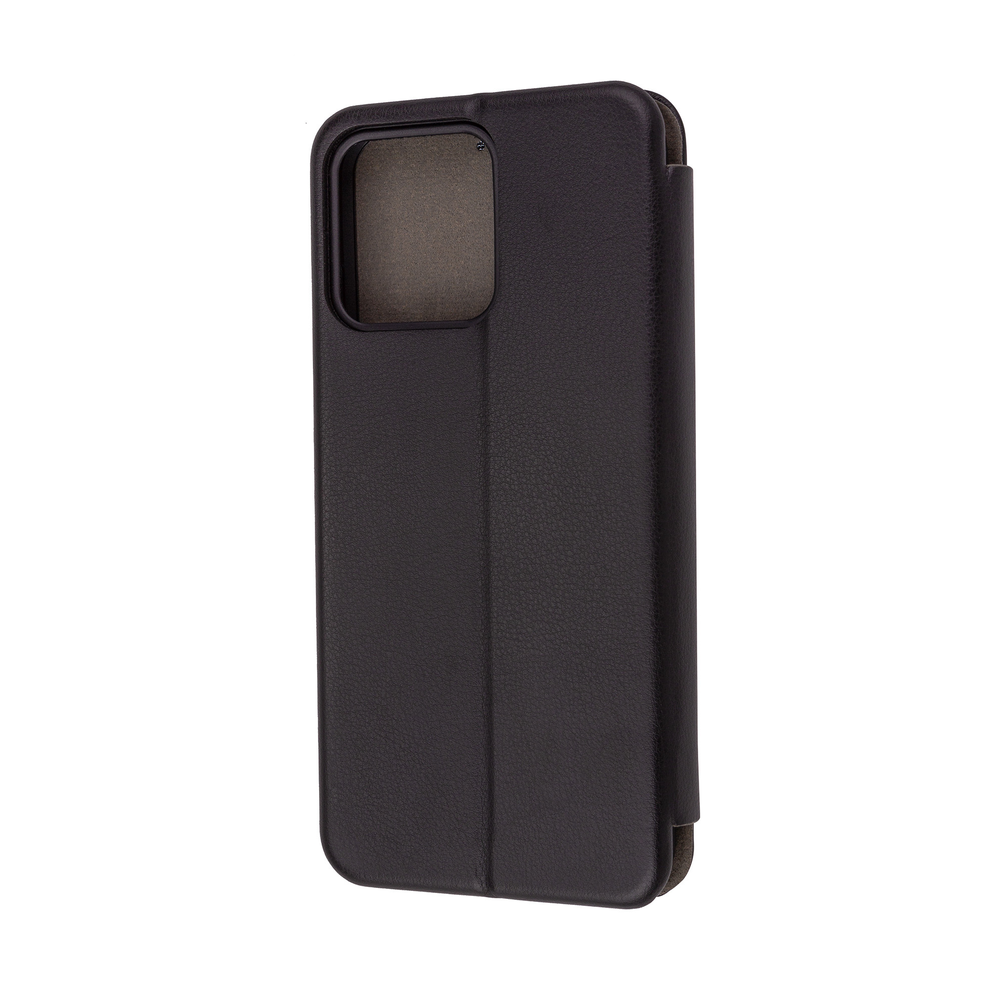 Чехол-книжка ArmorStandart G-Case для ZTE Blade V50 Vita Black (ARM70727) фото