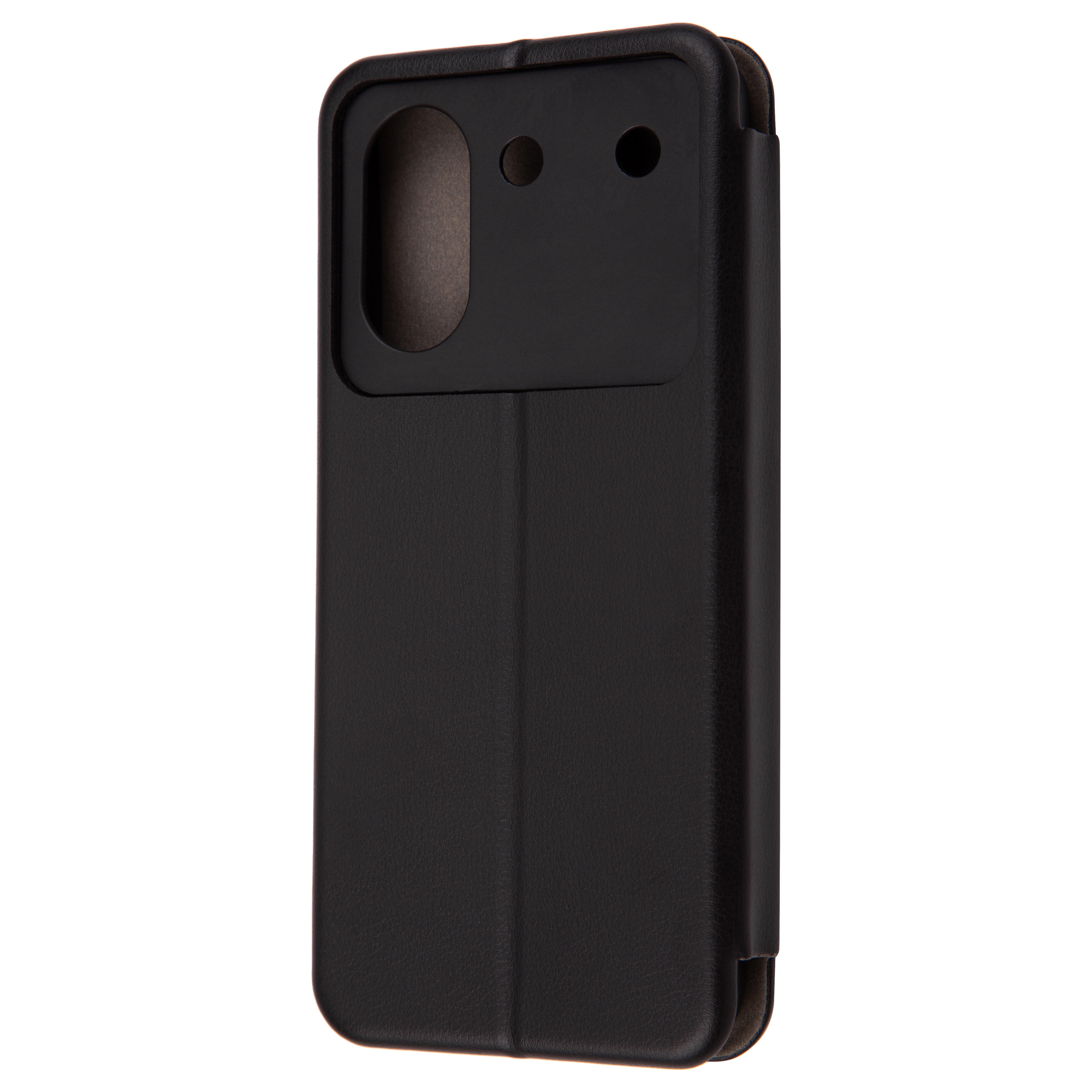 Чехол-книжка ArmorStandart G-Case для ZTE Blade A54 4G Black (ARM70731) фото2