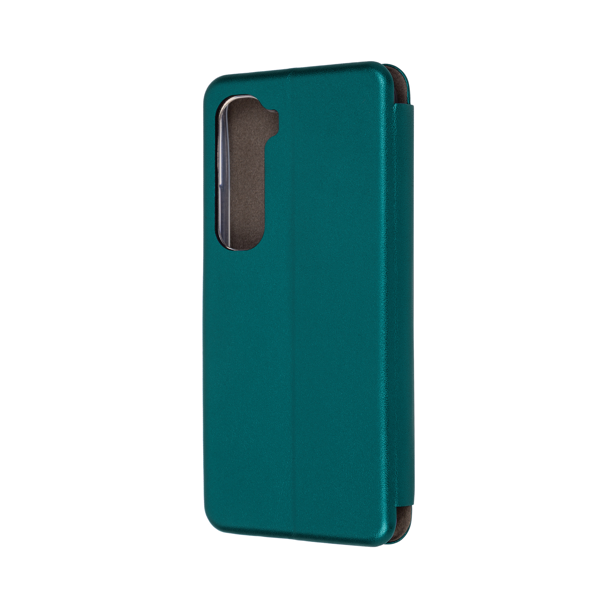 Чехол-книжка ArmorStandart G-Case для Infinix Hot 60 5G Dark Green (ARM88255) фото