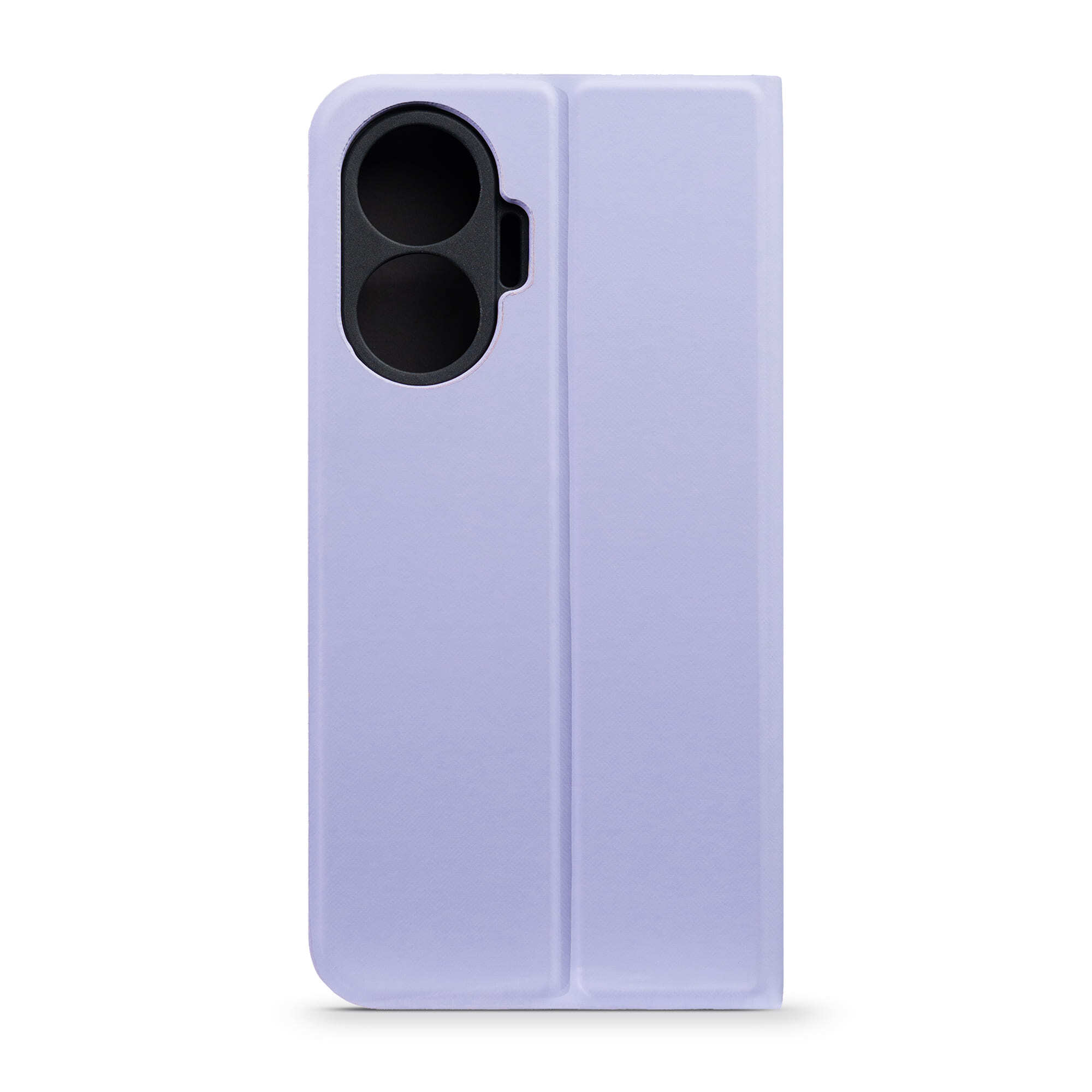 Чехол-книжка ArmorStandart OneFold Case для Xiaomi Poco F7 Lavender (ARM80420) фото