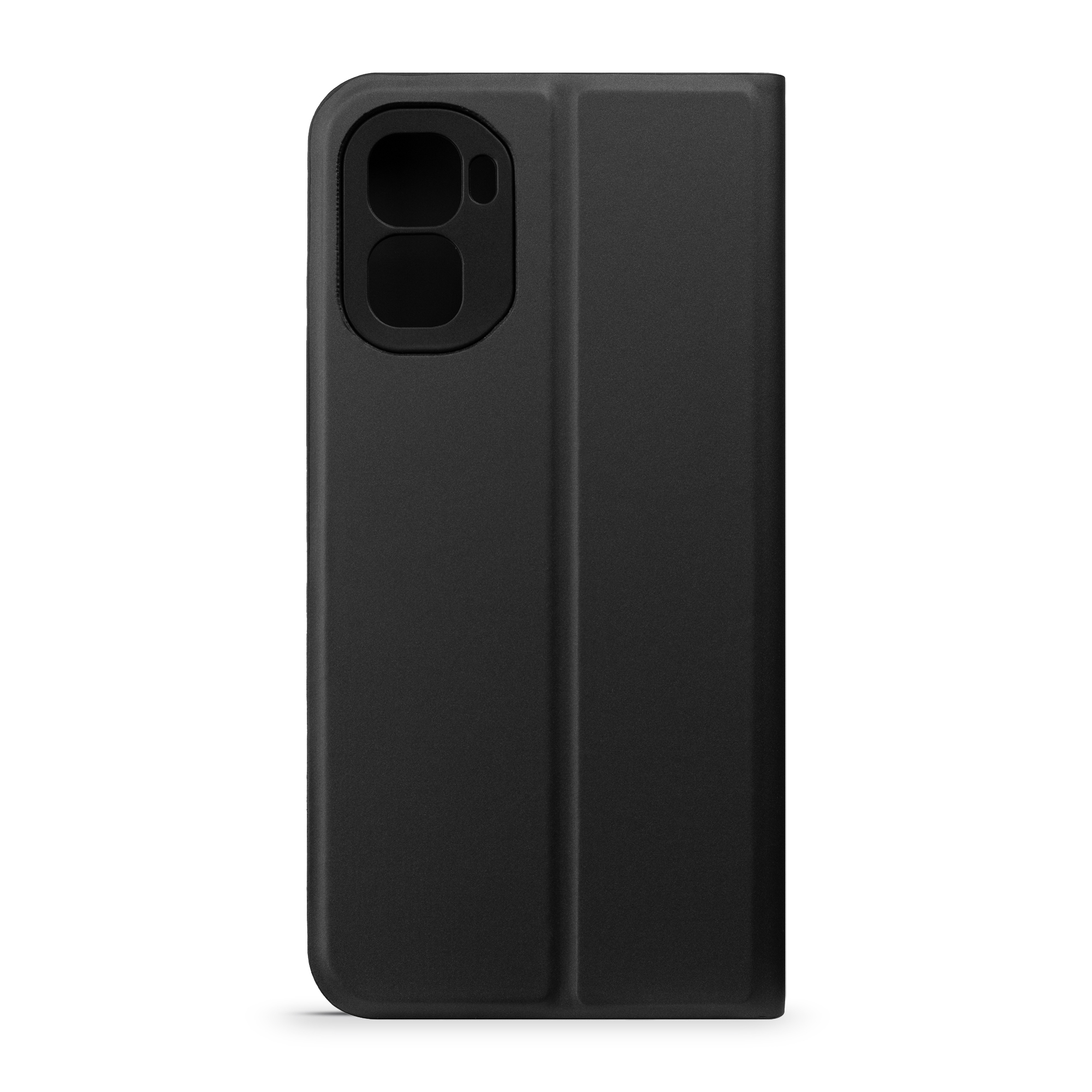 Чехол-книжка ArmorStandart OneFold Case для Infinix GT 50 Pro 5G Black (ARM91866) фото