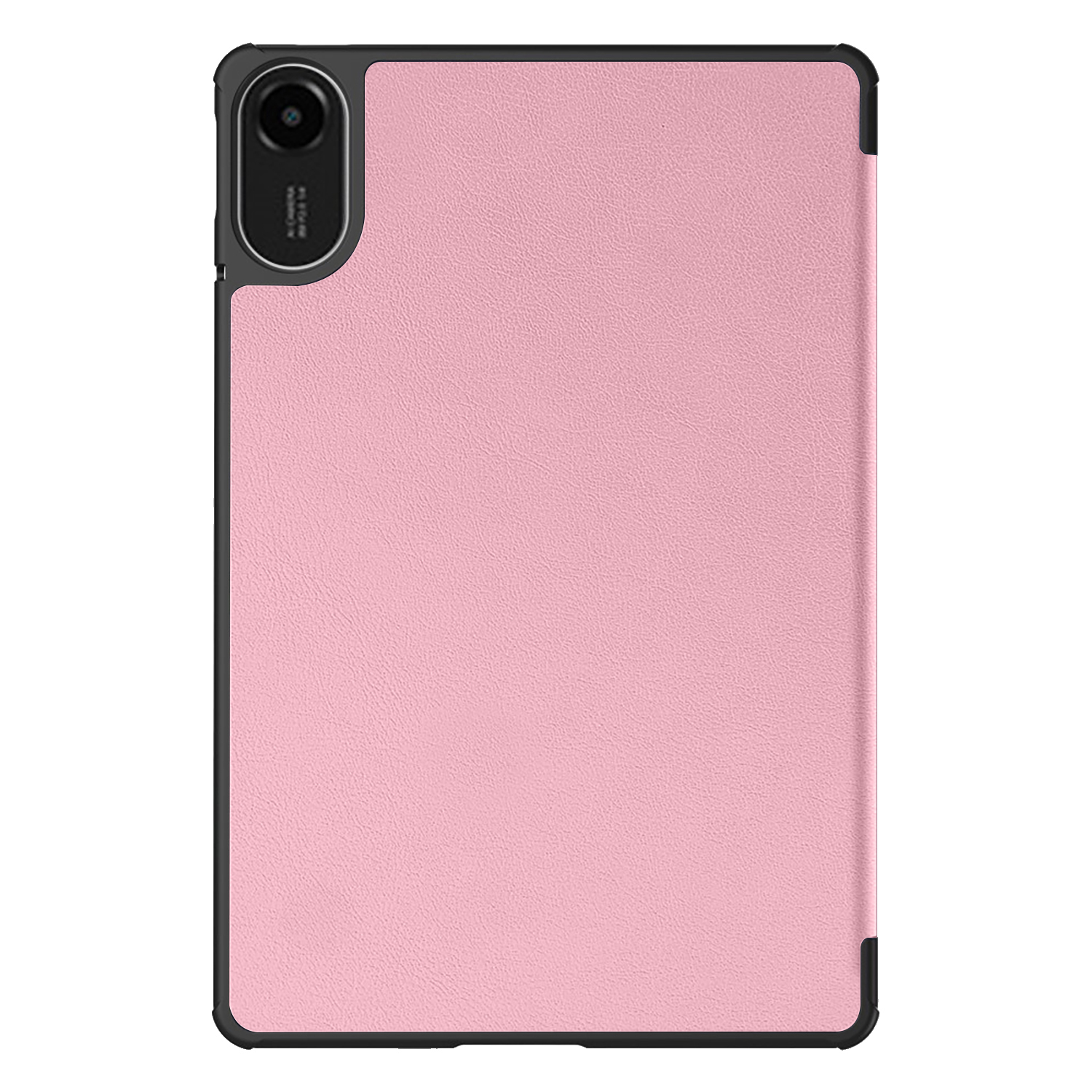 Чохол ArmorStandart Smart Case для Xiaomi Redmi Pad 2 Pink (ARM87404) фото2