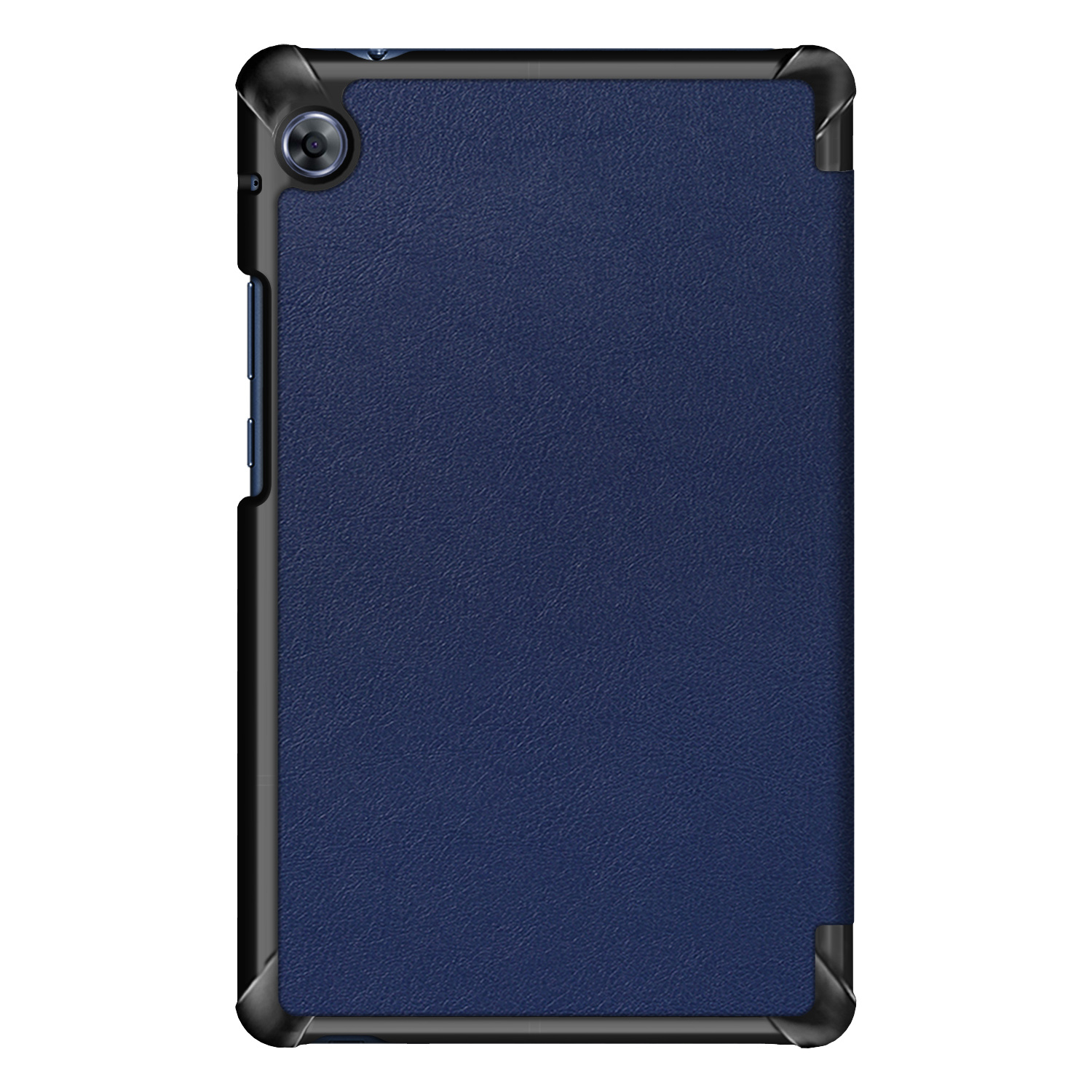 Чехол ArmorStandart Smart Case для Huawei MatePad T8 8" (Kobe2-W09A) Blue (ARM58599) фото2