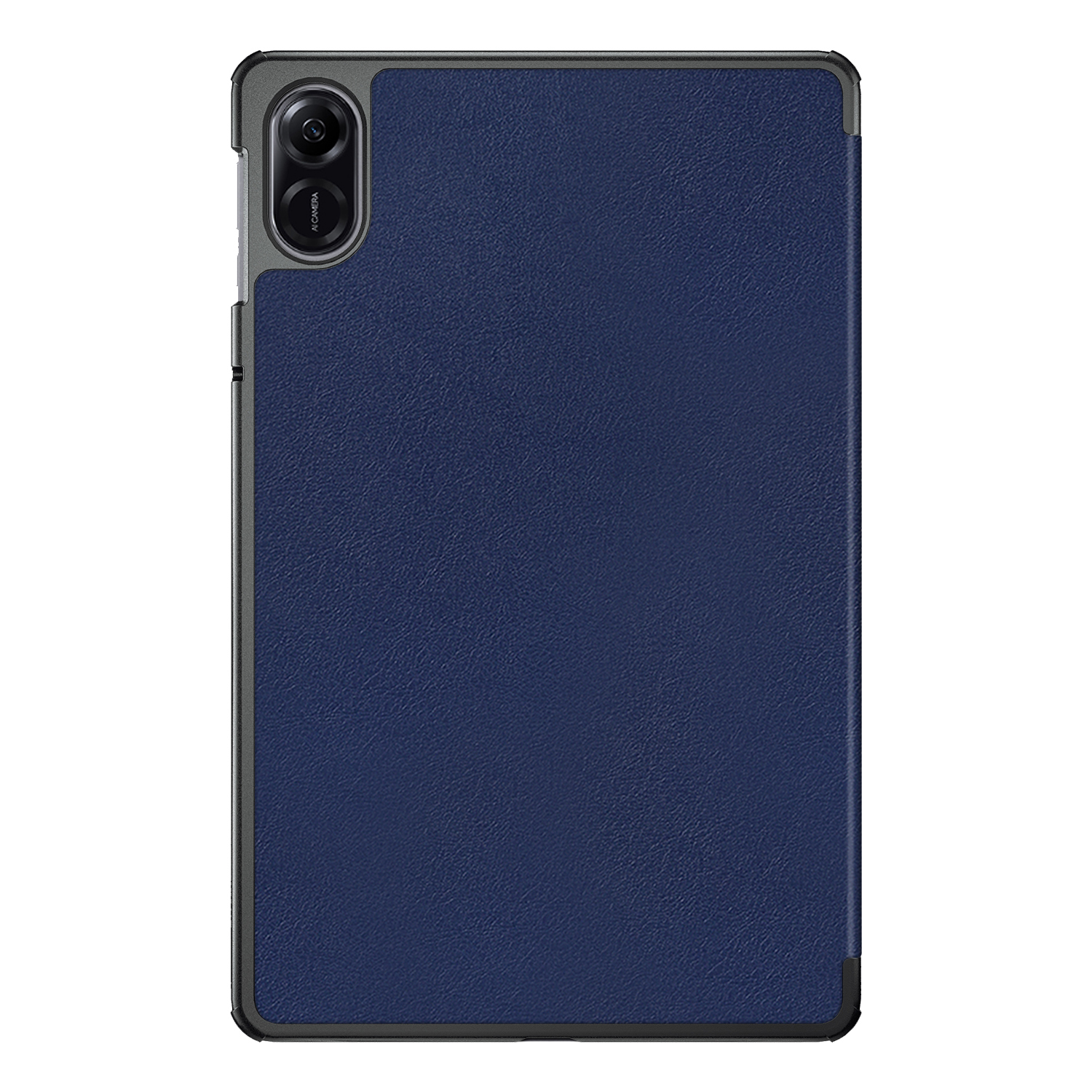 Чохол ArmorStandart Smart Case для Honor Pad X9 Blue (ARM74056) фото2