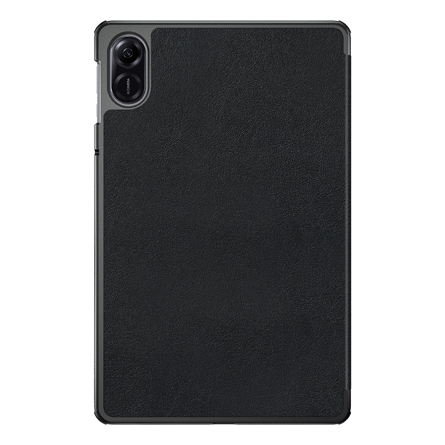 Чохол ArmorStandart Smart Case для Honor Pad X9 Black (ARM74057) фото2