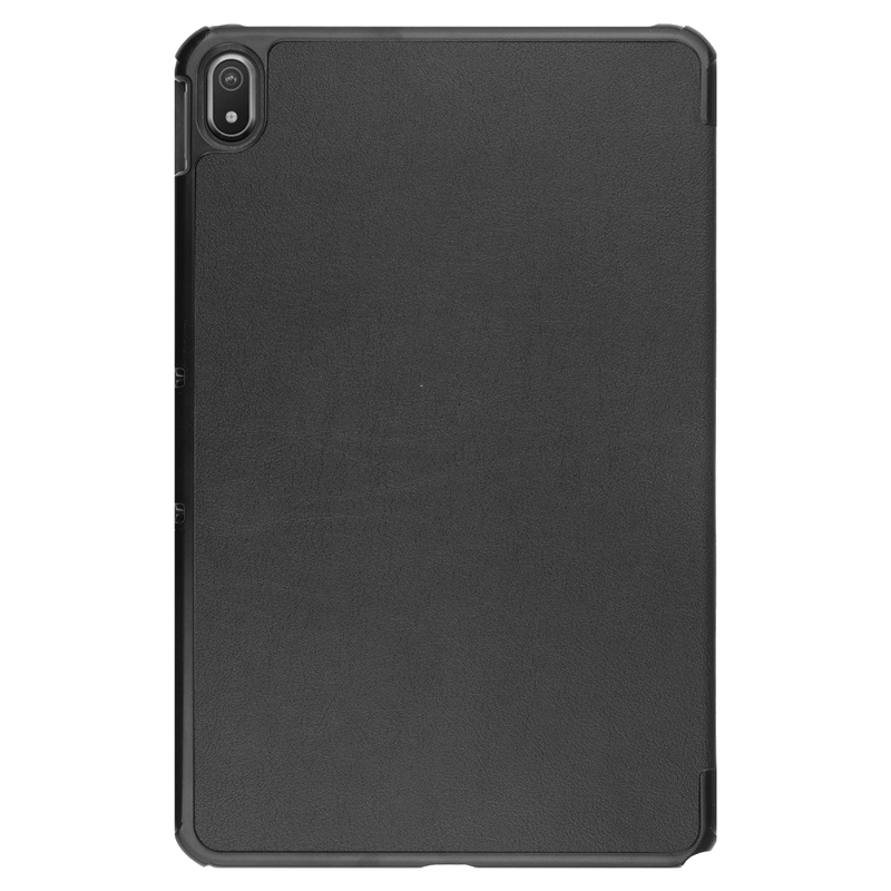 Чохол ArmorStandart Smart Case для Nokia T20 Black (ARM61360) фото2