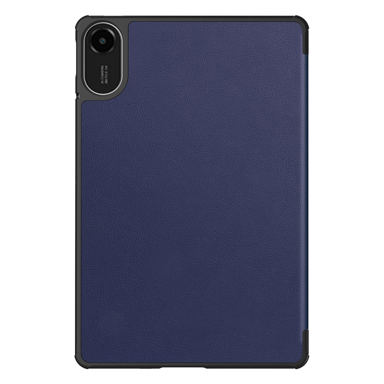 Чохол ArmorStandart Smart Case для Xiaomi Redmi Pad 2 Blue (ARM86083) фото2