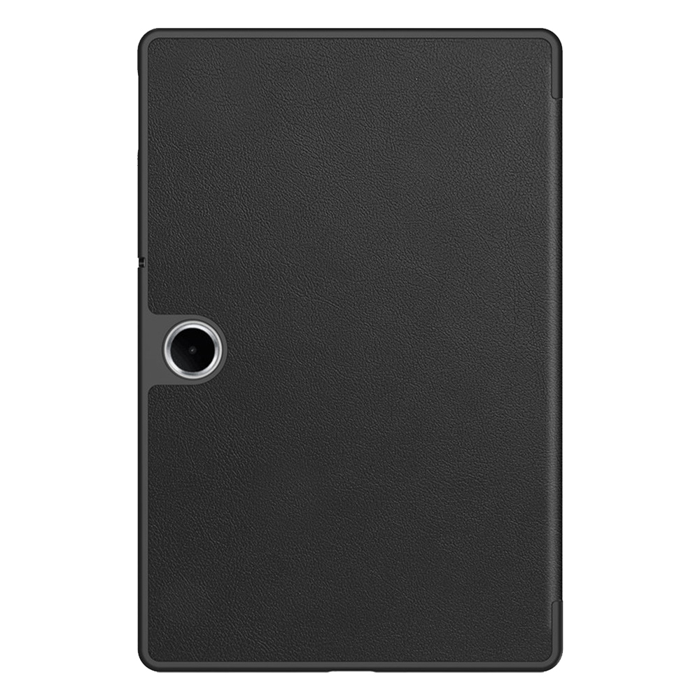 Чохол ArmorStandart Smart Case для OPPO Pad SE Black (ARM86483) фото2