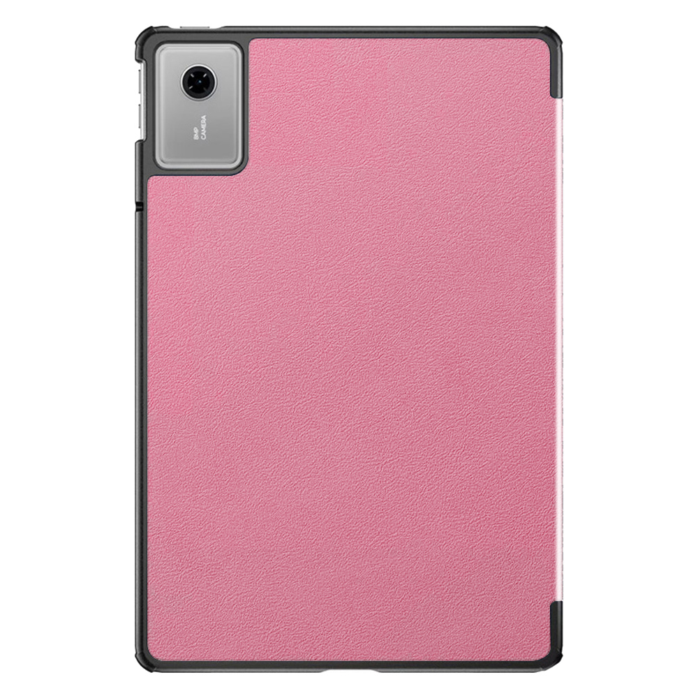 Чохол ArmorStandart Smart Case для Lenovo Idea Tab Pink (ARM89511) фото2