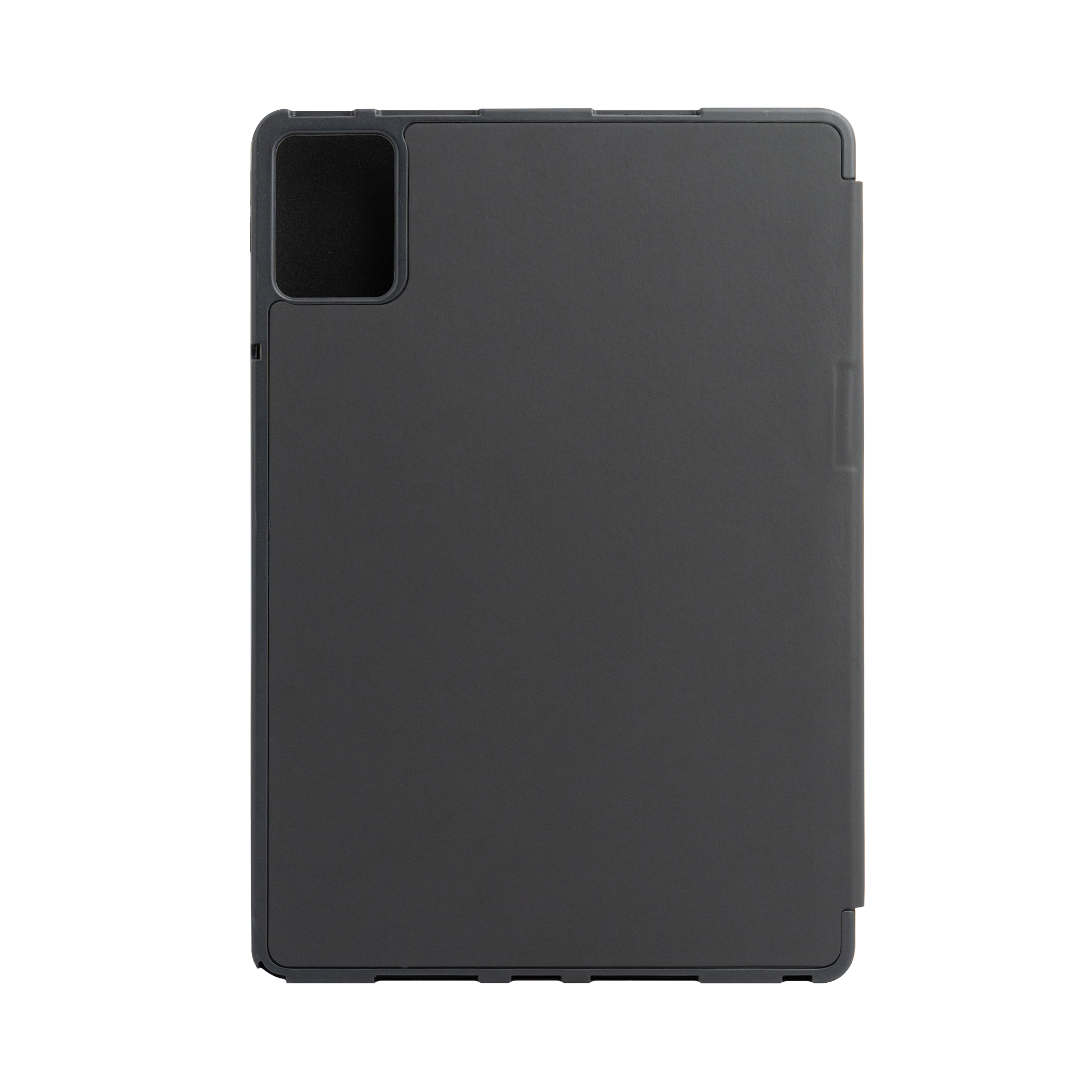 Чехол ArmorStandart Smart Fold Pen для Lenovo Idea Tab Black (ARM89515) фото2