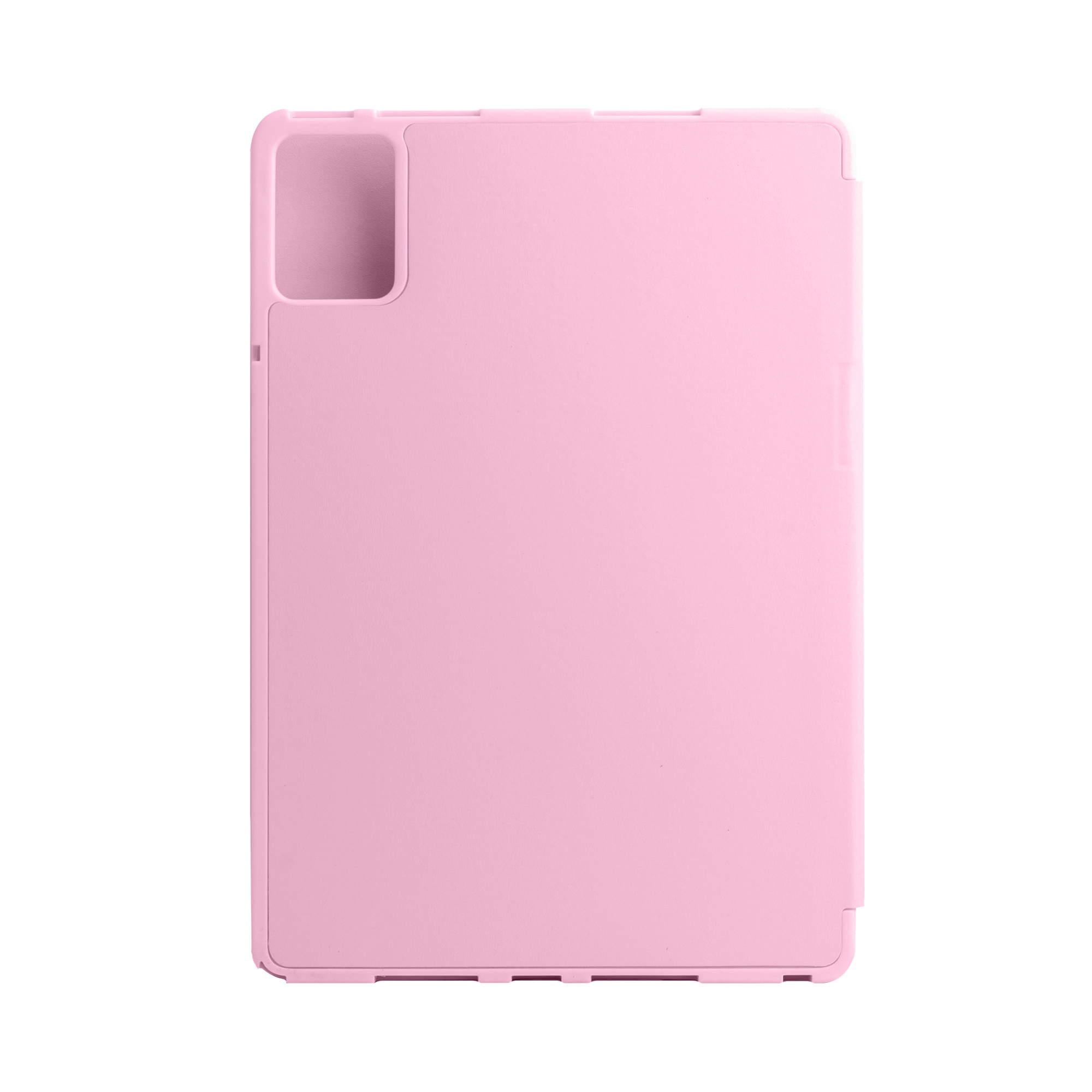 Чохол ArmorStandart Smart Fold Pen для Lenovo Idea Tab Pink (ARM89519) фото