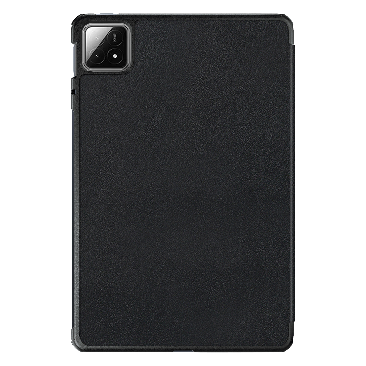 Чохол ArmorStandart Smart Case для Xiaomi Pad 6S Pro Black (ARM75102) фото2