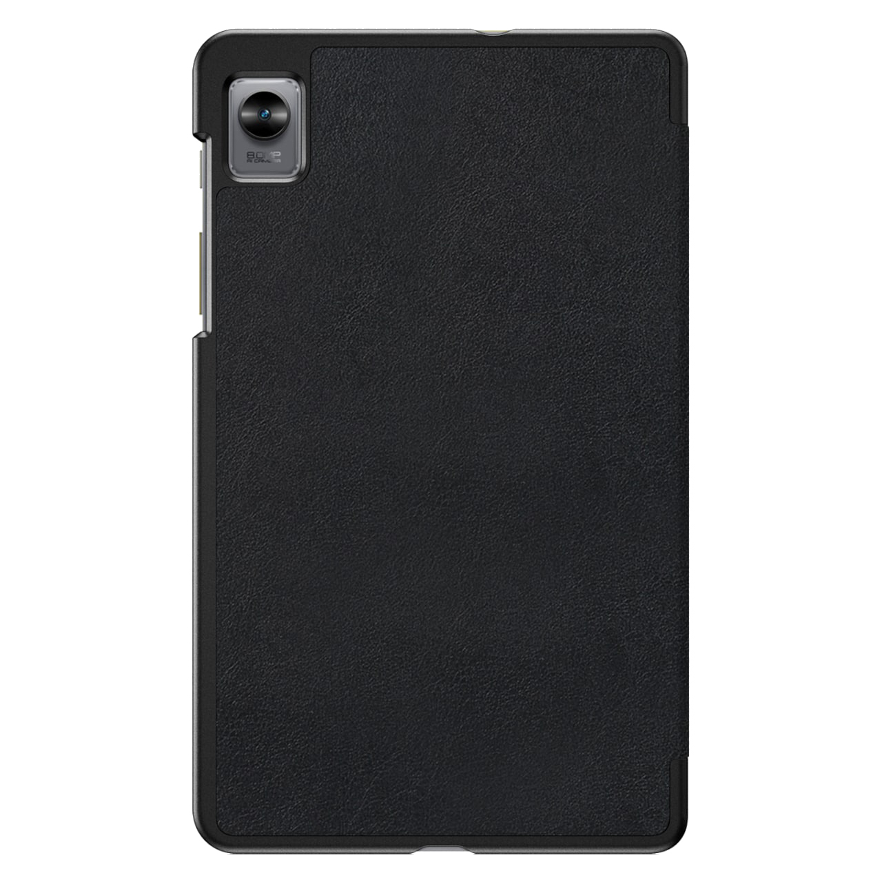 Чехол ArmorStandart Smart Case для Realme Pad Mini Black (ARM61755) фото2