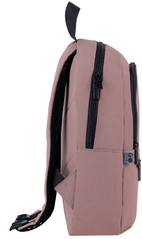 Рюкзак GoPack Education Teens 119S коричневий (GO26-119S-2) фото2