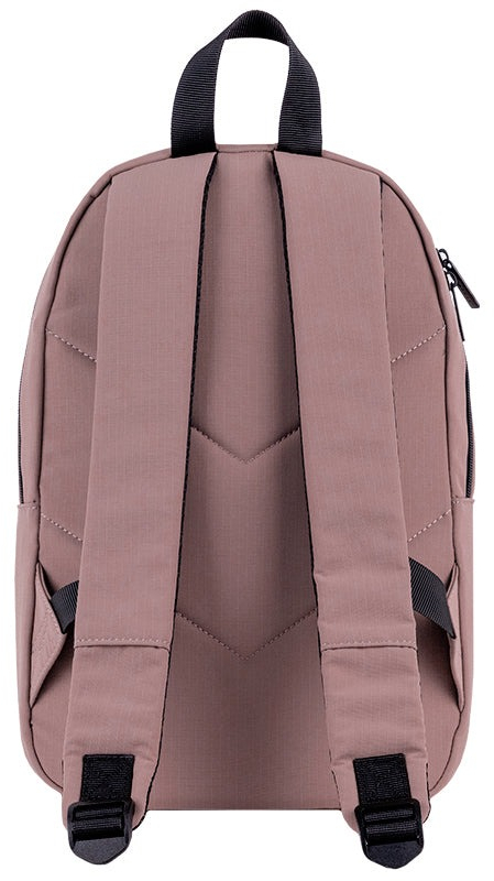 Рюкзак GoPack Education Teens 119S коричневий (GO26-119S-2) фото3