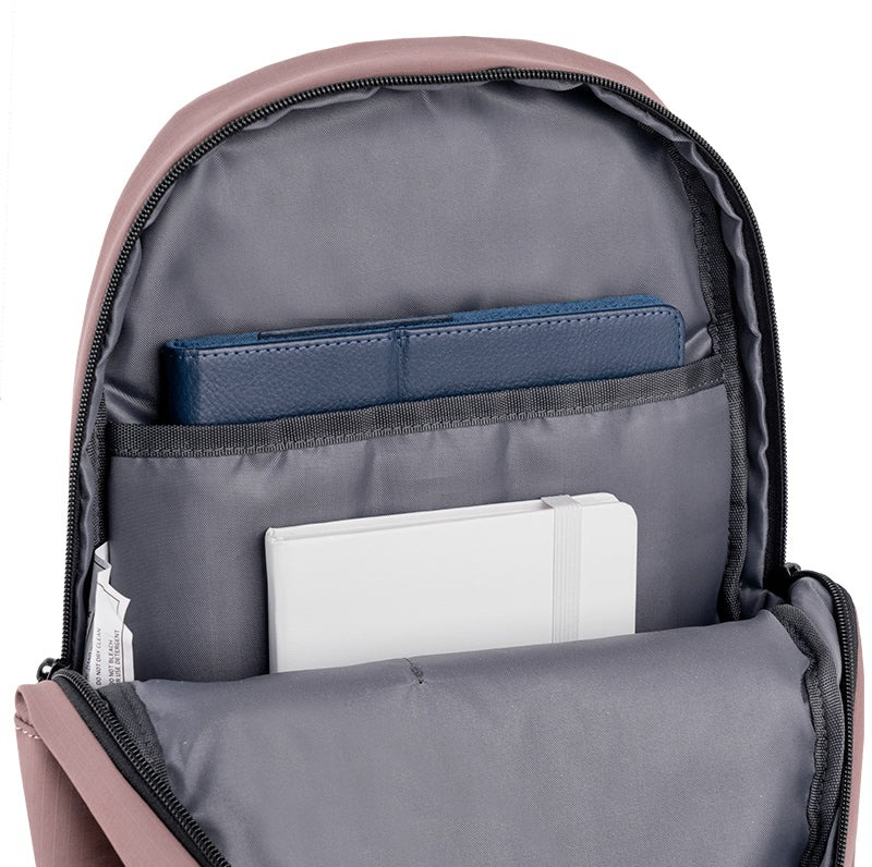 Рюкзак GoPack Education Teens 119S коричневий (GO26-119S-2) фото6