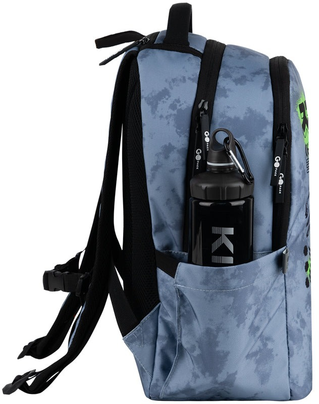 Рюкзак GoPack Teens 135M-5 (GO26-135M-5) фото