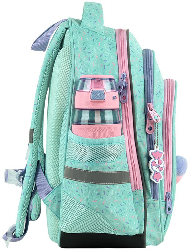 Рюкзак GoPack Education 2606S So Sweet (GO26-2606S-2) фото3