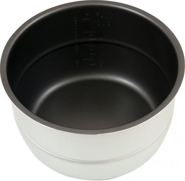 Чаша для мультиварок-скороварок Rotex RIP5053-A фото2