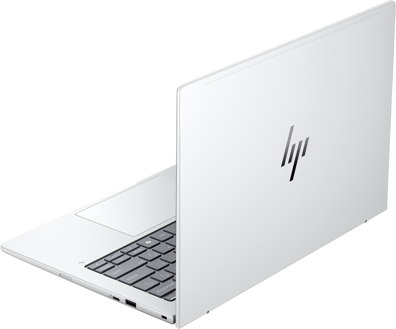 Ноутбук HP EliteBook 8-G1i (B0KF1AV) фото6