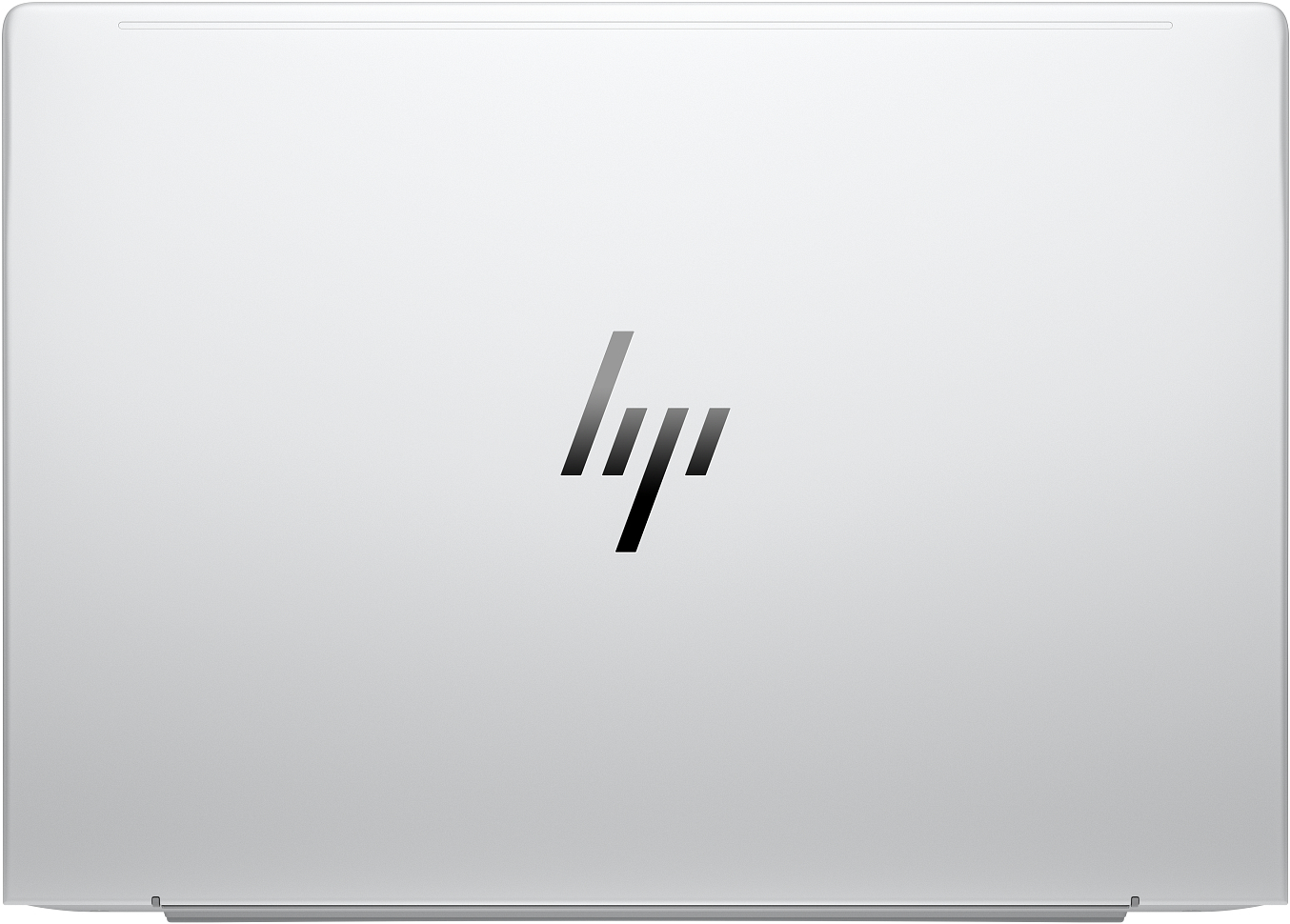 Ноутбук HP EliteBook 8-G1i (B0KF1AV) фото7