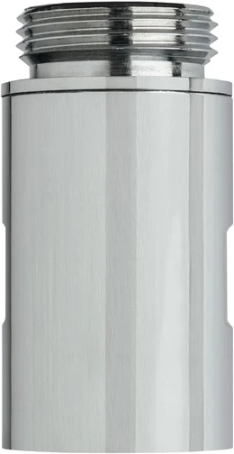 Фільтр для пральної машини Electrolux M6WMA103 фото2