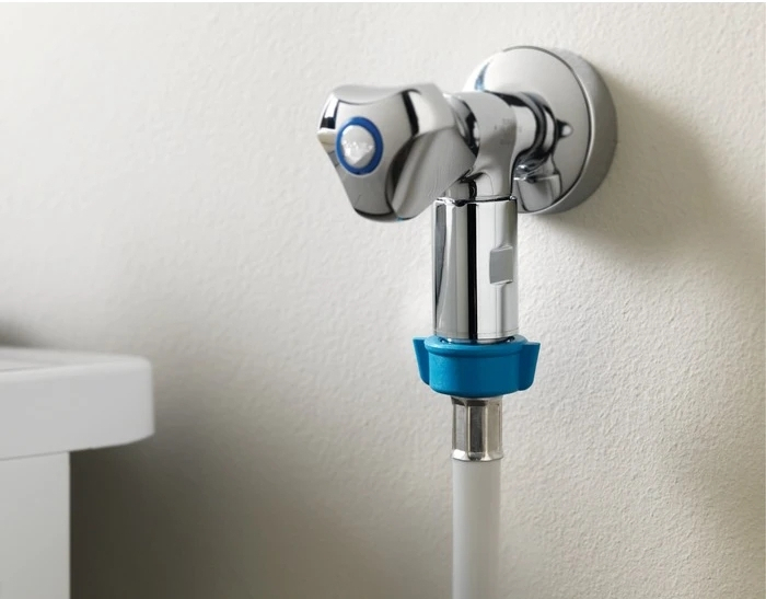 Фільтр для пральної машини Electrolux M6WMA103 фото5