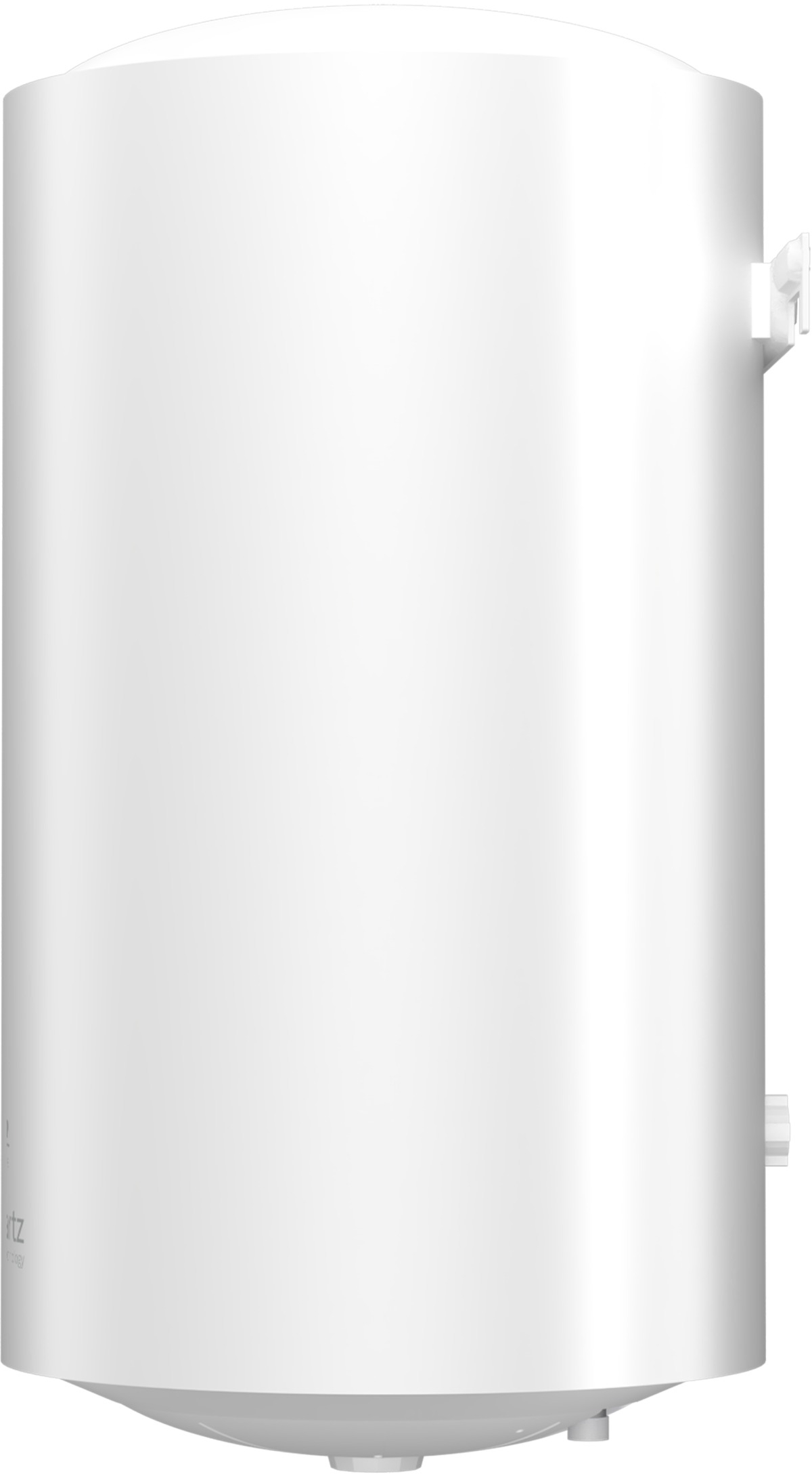 Бойлер Quartz Bim 100 V фото2