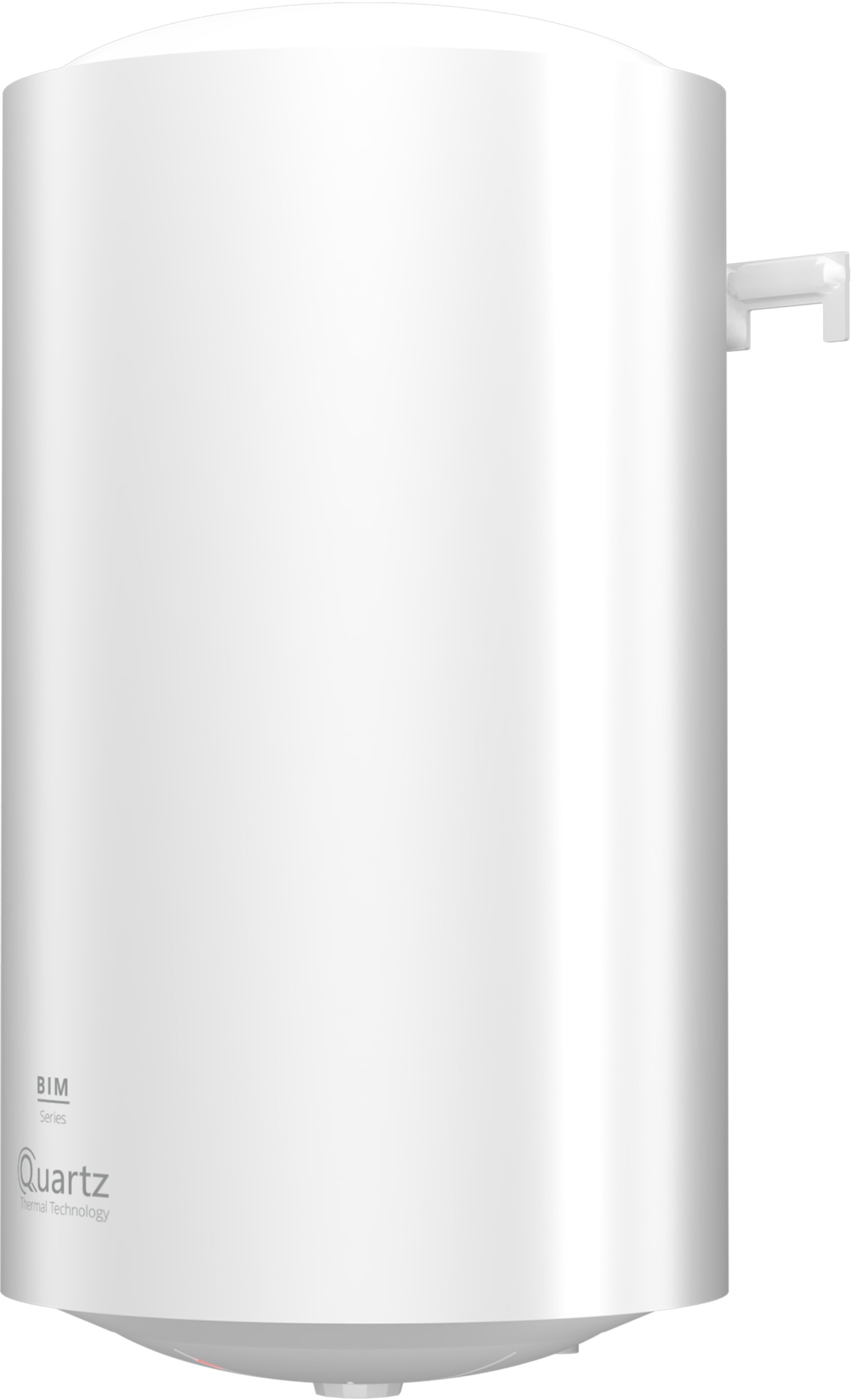 Бойлер Quartz Bim 100 V фото4