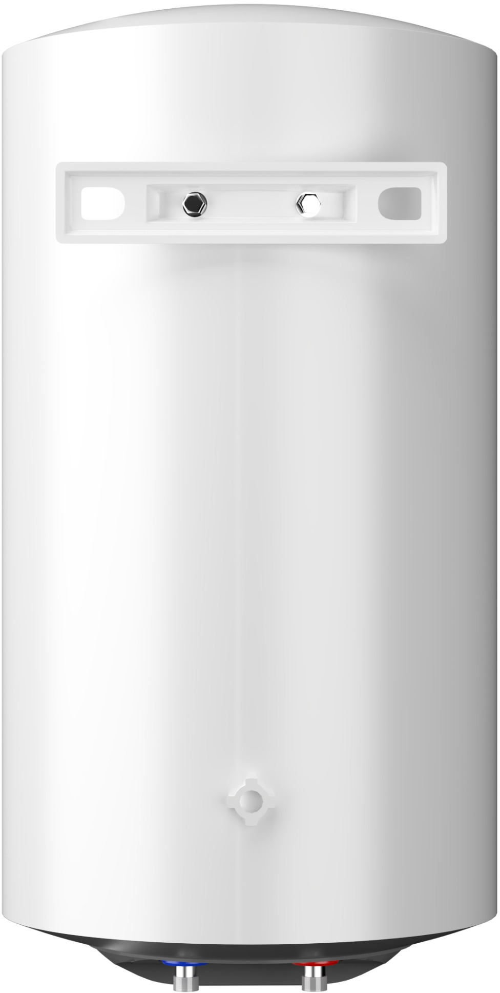Бойлер Quartz Solid 50 V фото4