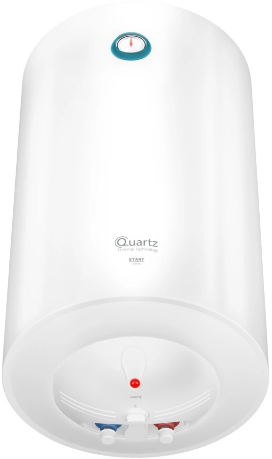 Бойлер Quartz Start 100 V фото5