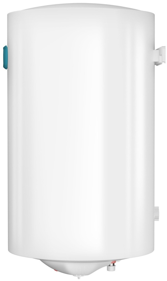 Бойлер Quartz Start 50 V Slim фото3