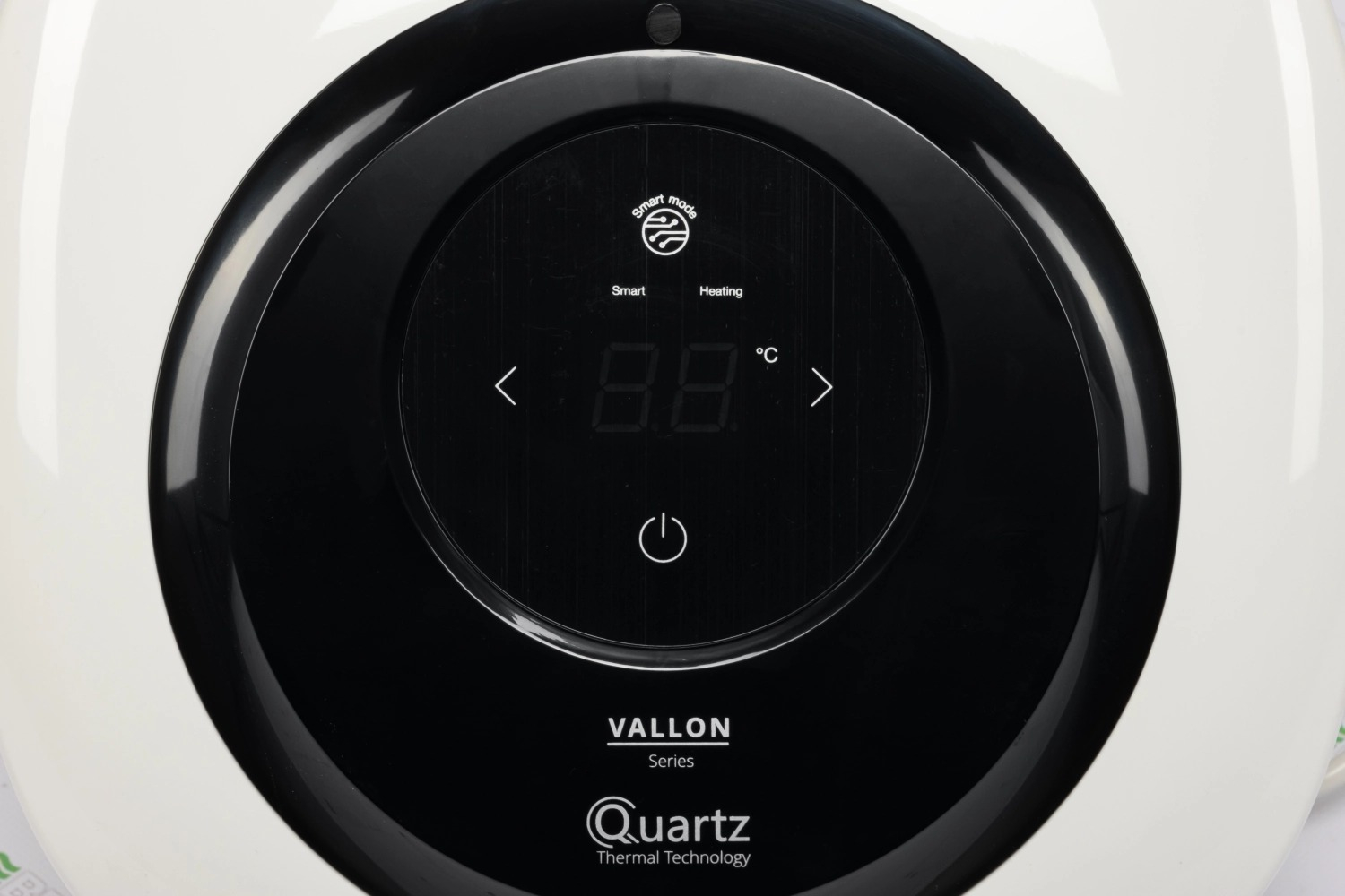 Бойлер Quartz Vallon 10 O фото2