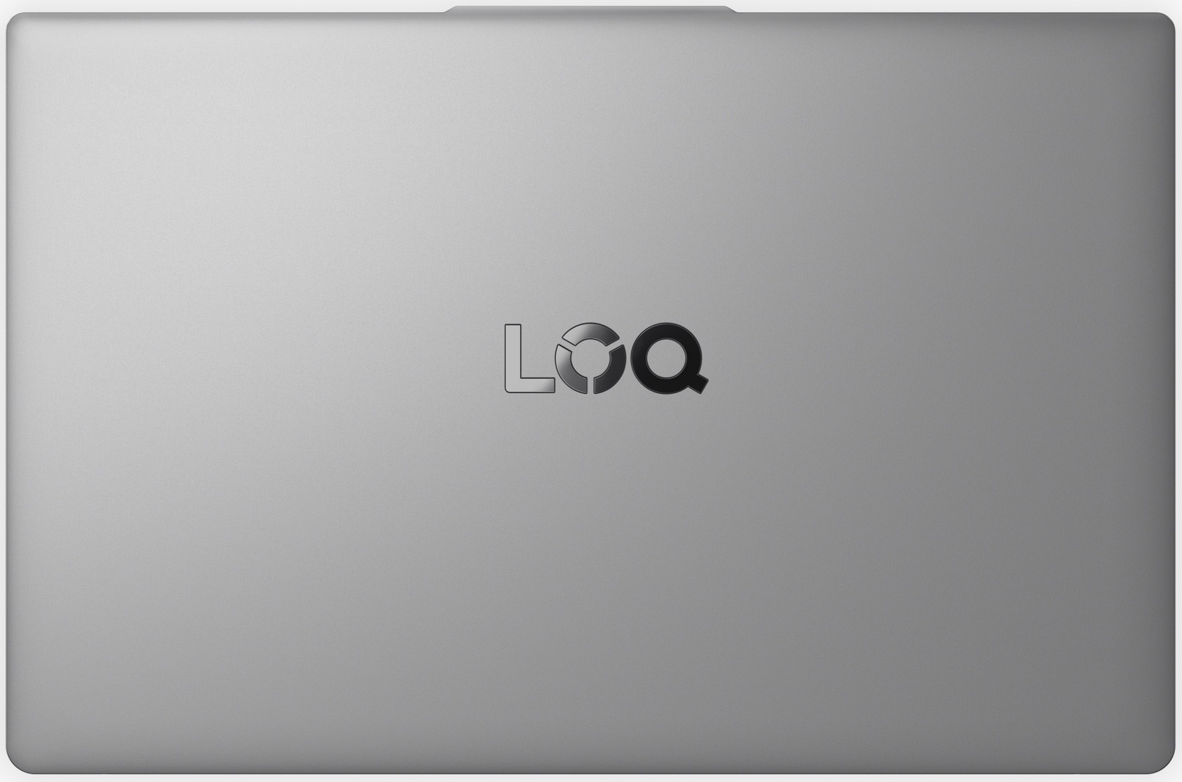 Ноутбук LENOVO LOQ 15ARP10E Luna Grey (83S000EPRA) фото14