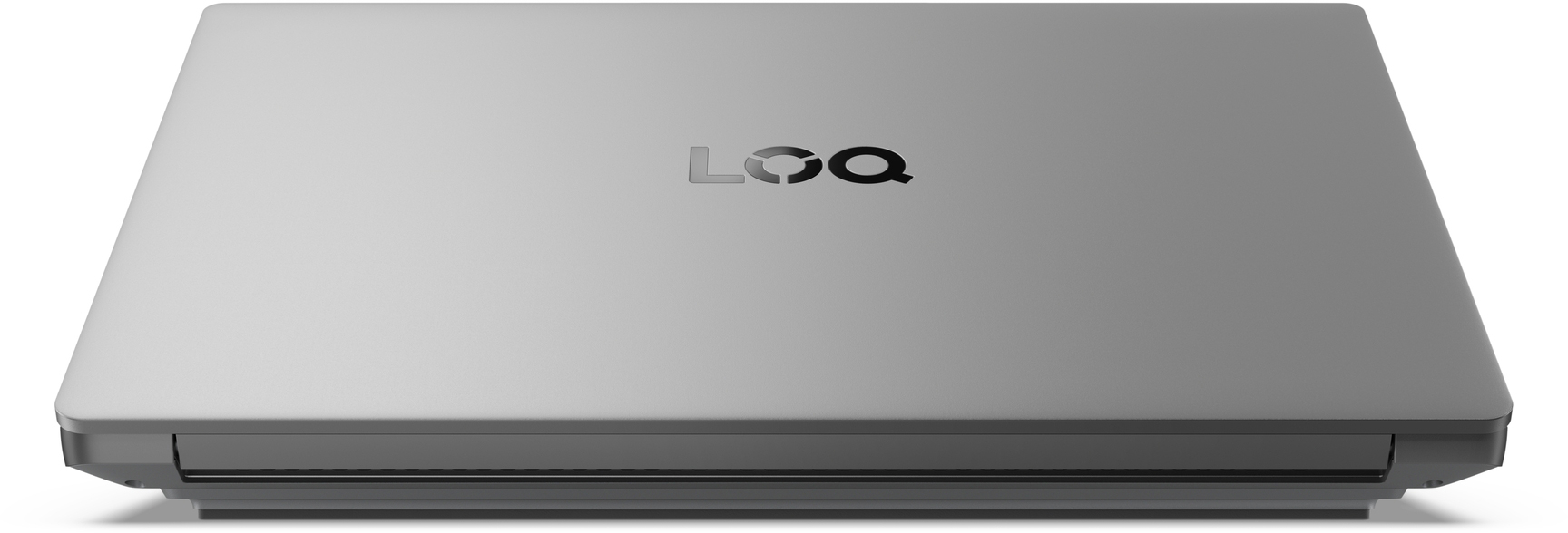 Ноутбук LENOVO LOQ 15ARP10E Luna Grey (83S000EPRA) фото15