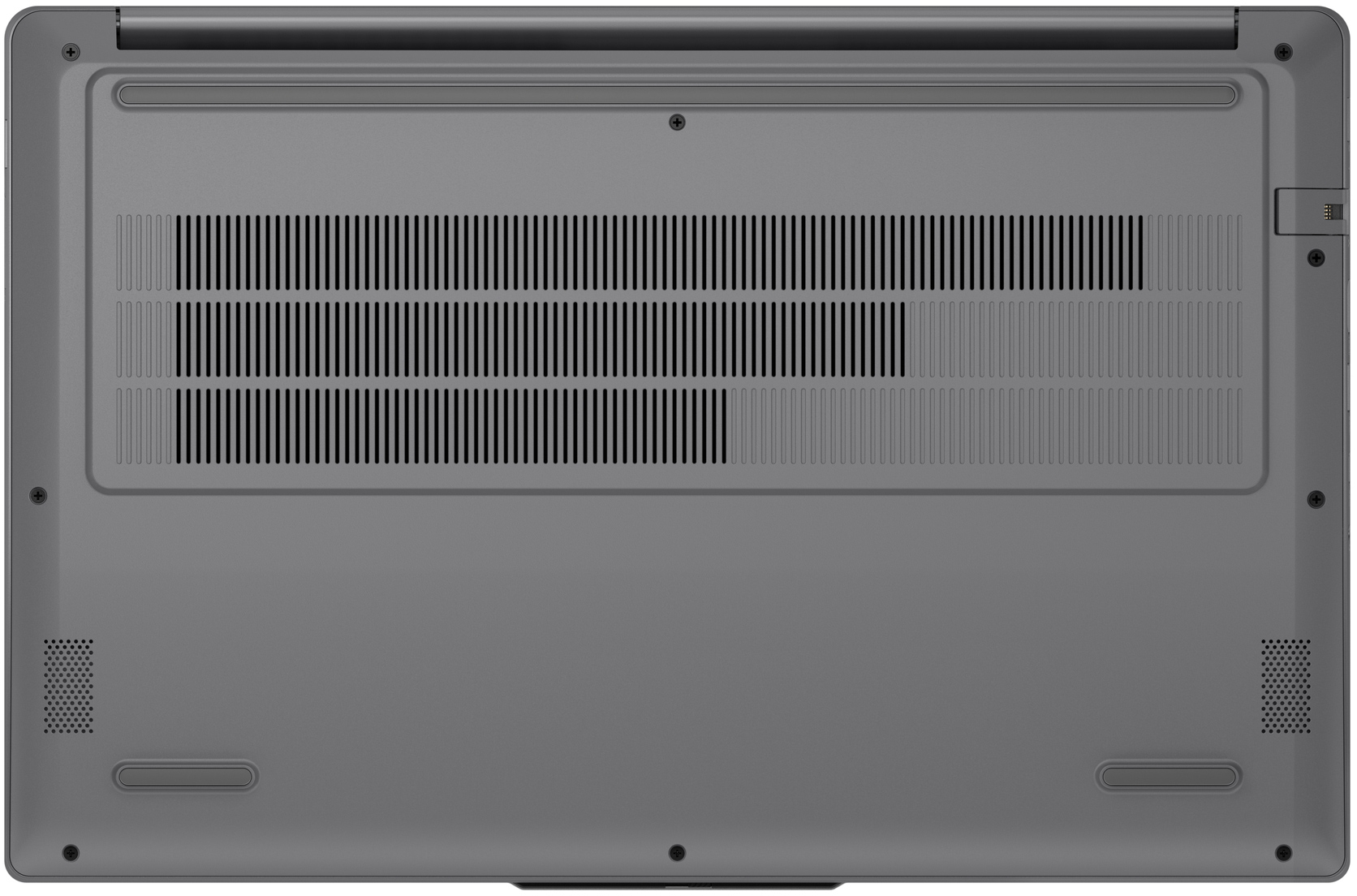 Ноутбук LENOVO LOQ 15ARP10E Luna Grey (83S000EPRA) фото16
