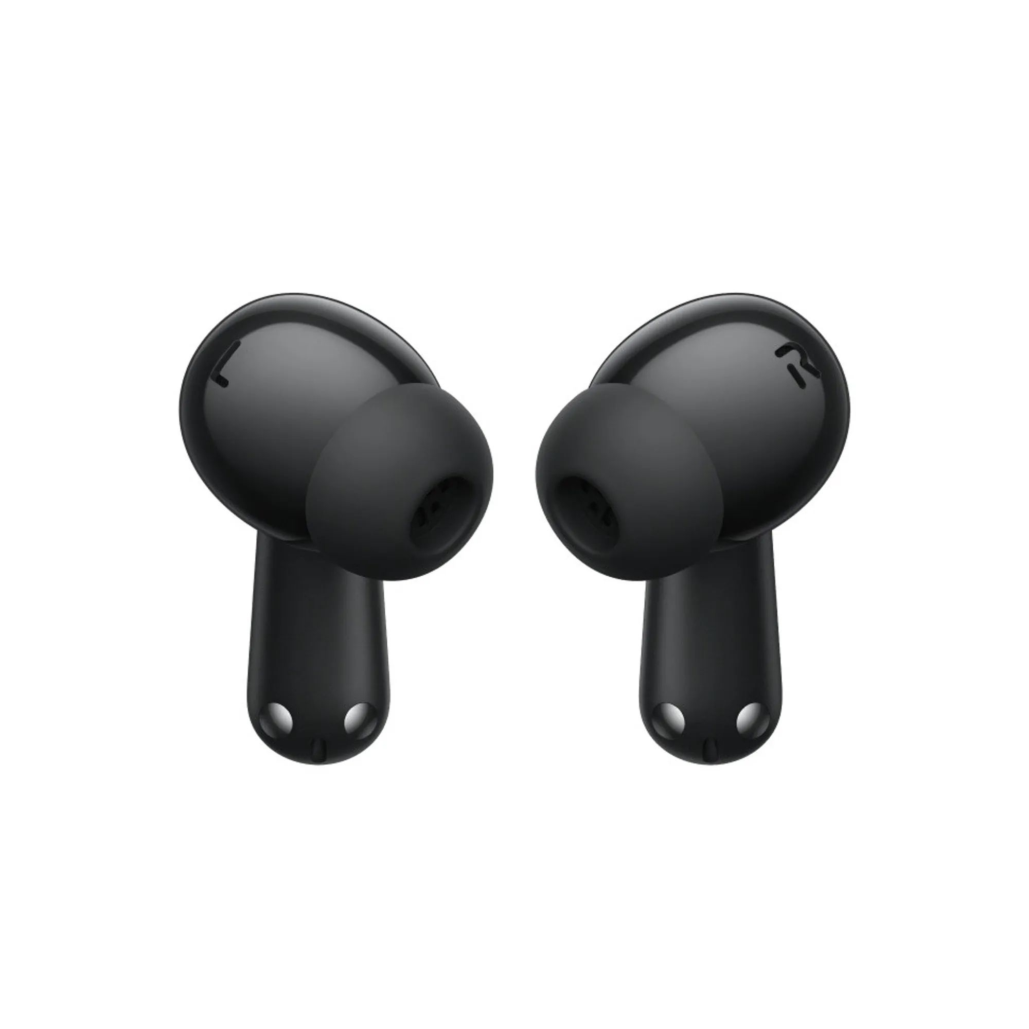 Навушники Oneplus Nord Buds 3 Pro Starry Black фото5