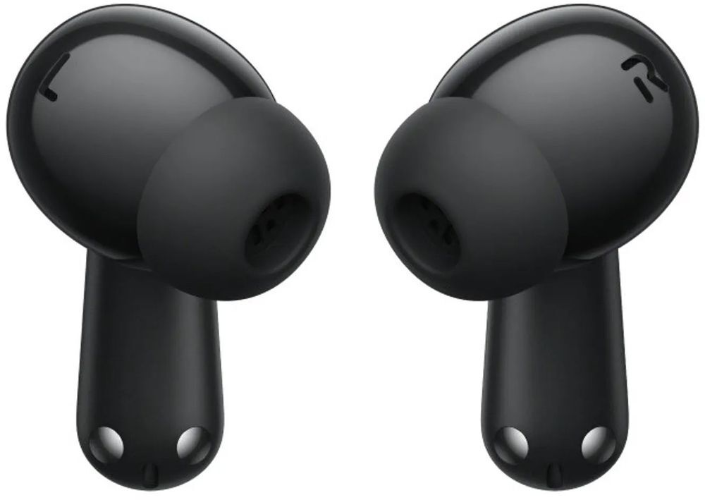 Навушники Oneplus Nord Buds 3 Pro Starry Black фото2