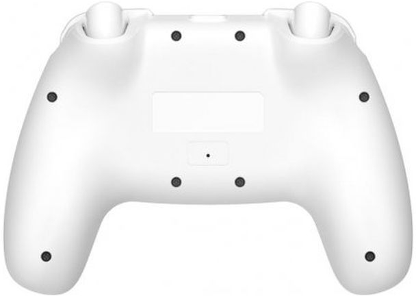 Геймпад Bloody GPW50 Wireless/USB Sports White (4711421995733) фото6