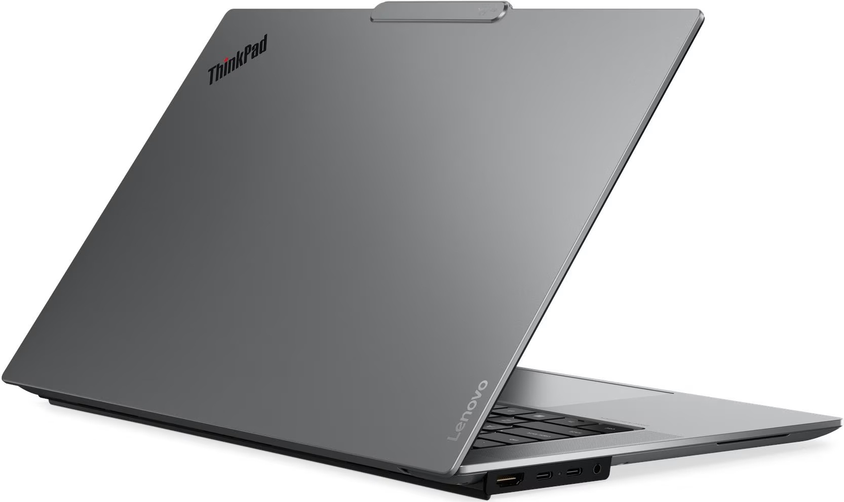 Ноутбук LENOVO ThinkPad X9-15p Gen 1 AE (21VV000FRA) фото
