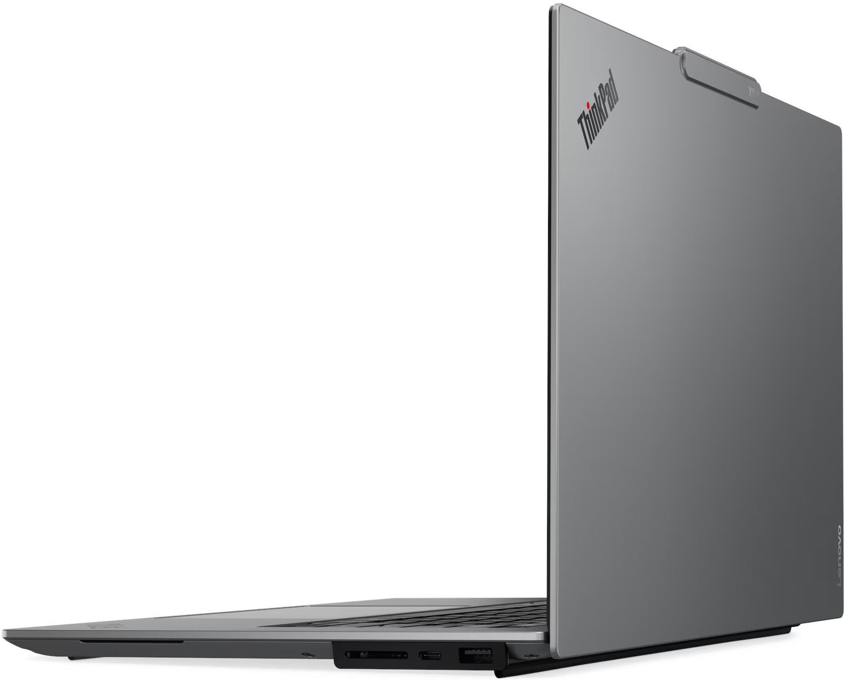 Ноутбук LENOVO ThinkPad X9-15p Gen 1 AE (21VV000FRA) фото