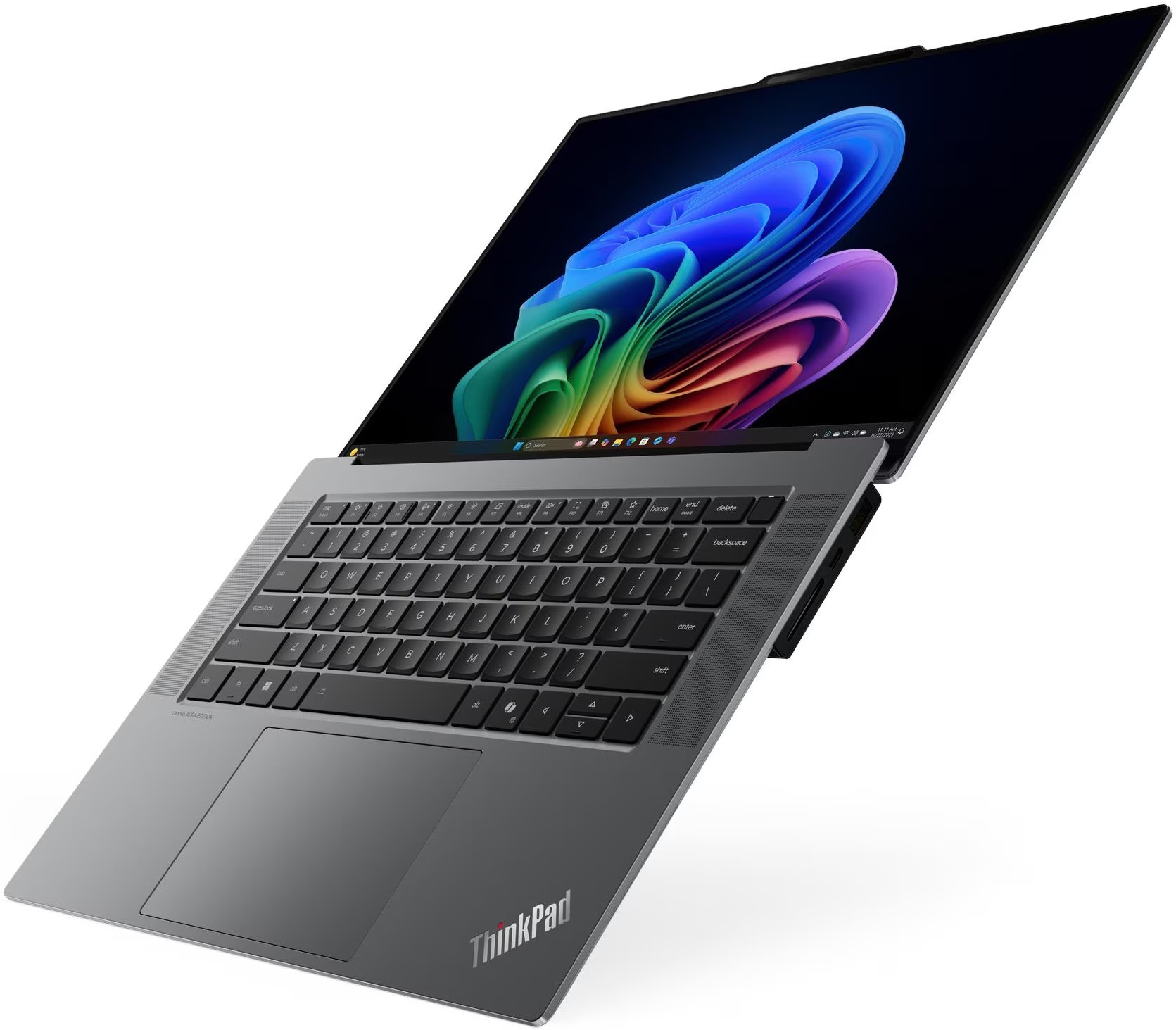 Ноутбук LENOVO ThinkPad X9-15p Gen 1 AE (21VV000FRA) фото